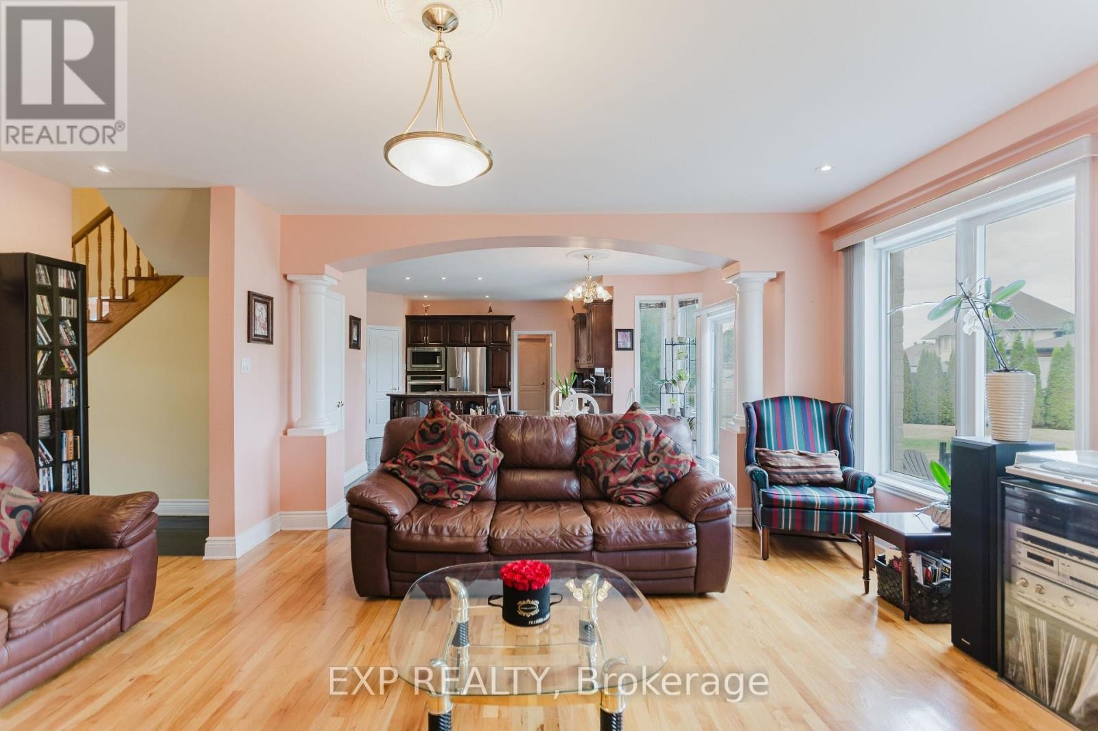 












5472 WICKLOW DRIVE

,
Ottawa,




Ontario
K4M1C4

