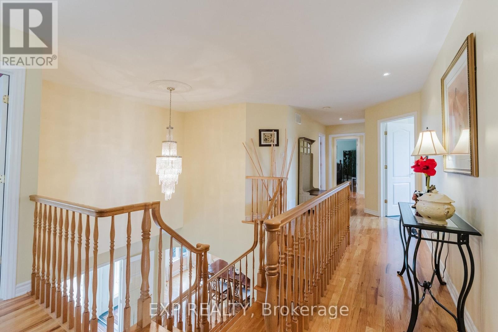 












5472 WICKLOW DRIVE

,
Ottawa,




Ontario
K4M1C4


