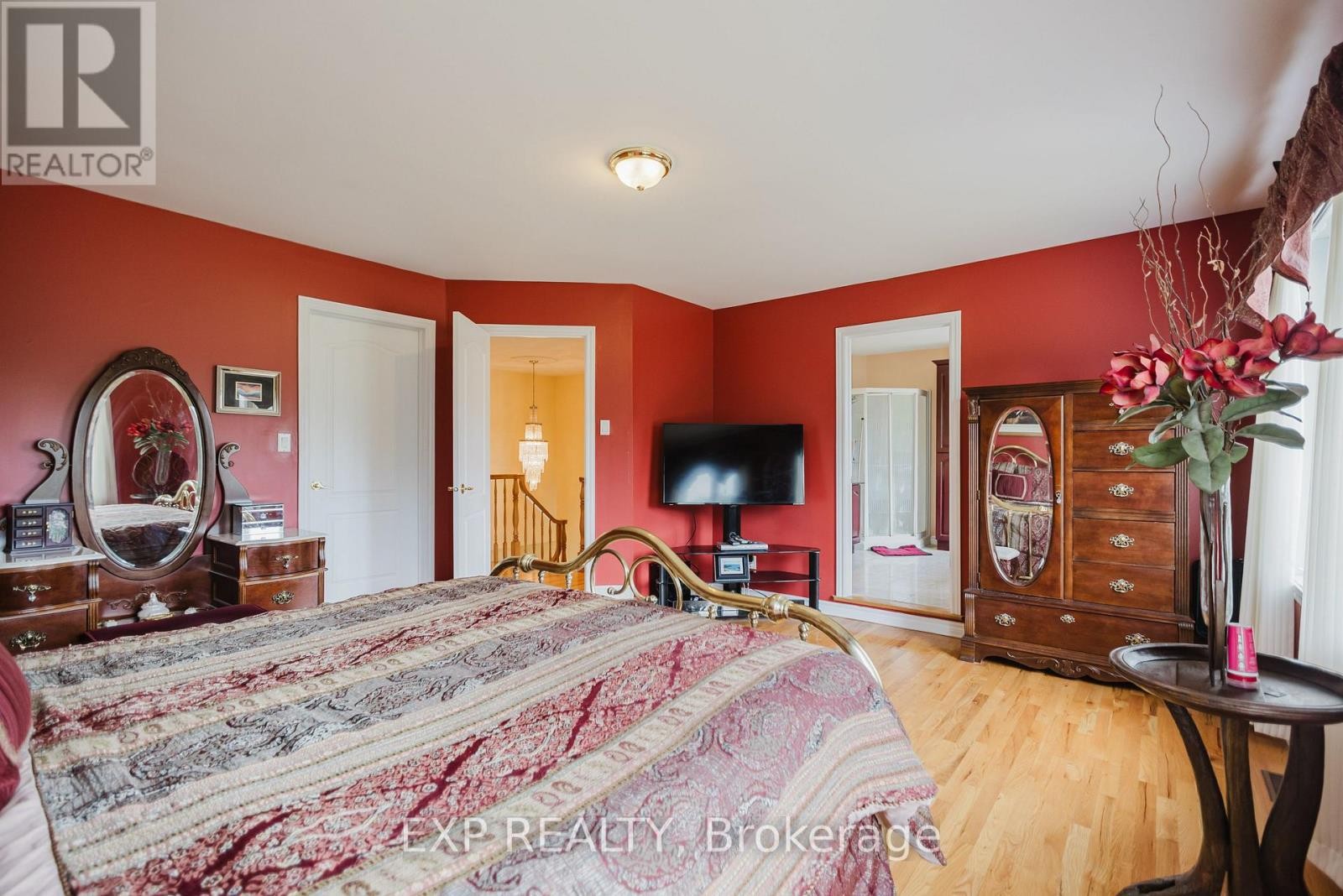 












5472 WICKLOW DRIVE

,
Ottawa,




Ontario
K4M1C4

