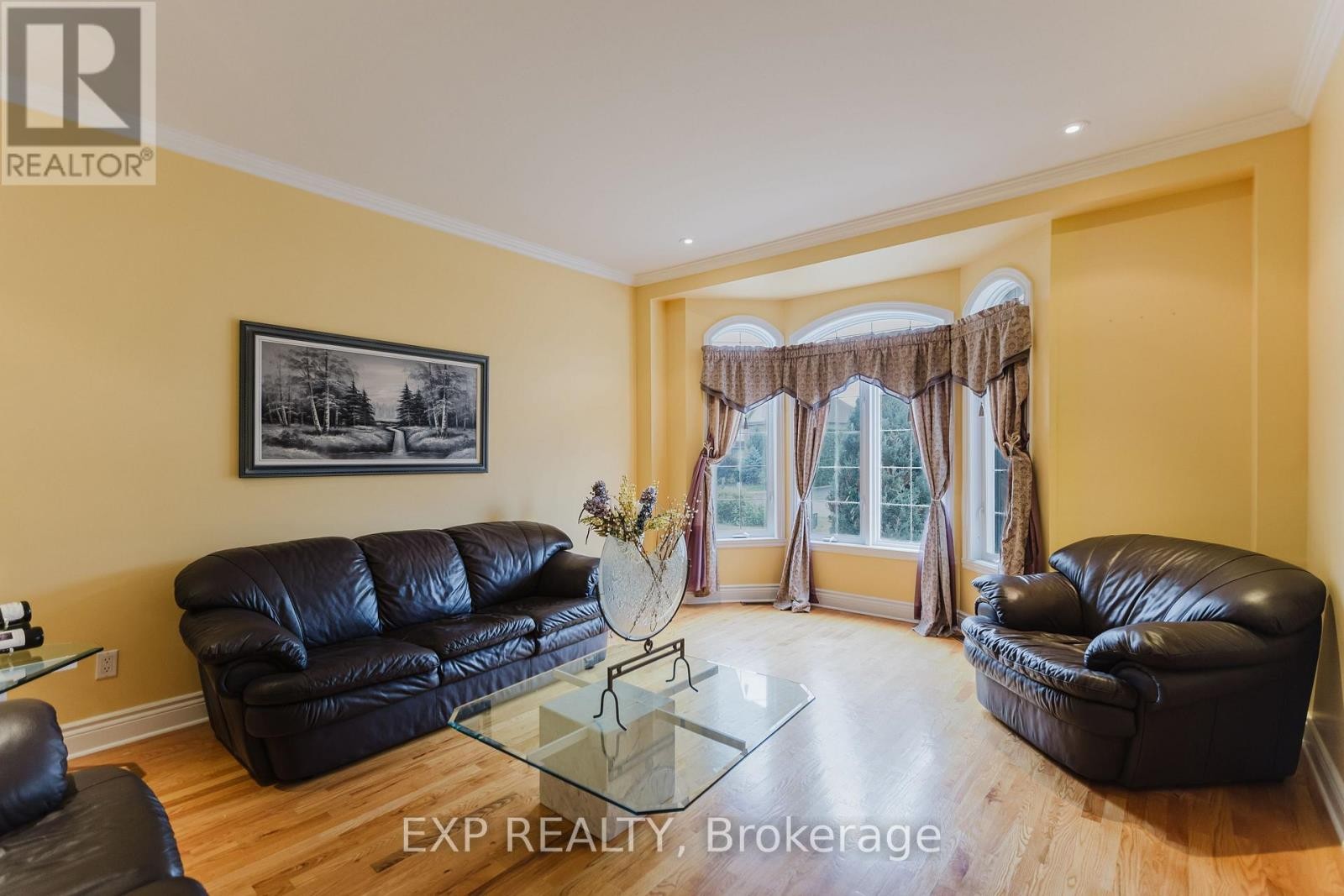 












5472 WICKLOW DRIVE

,
Ottawa,




Ontario
K4M1C4


