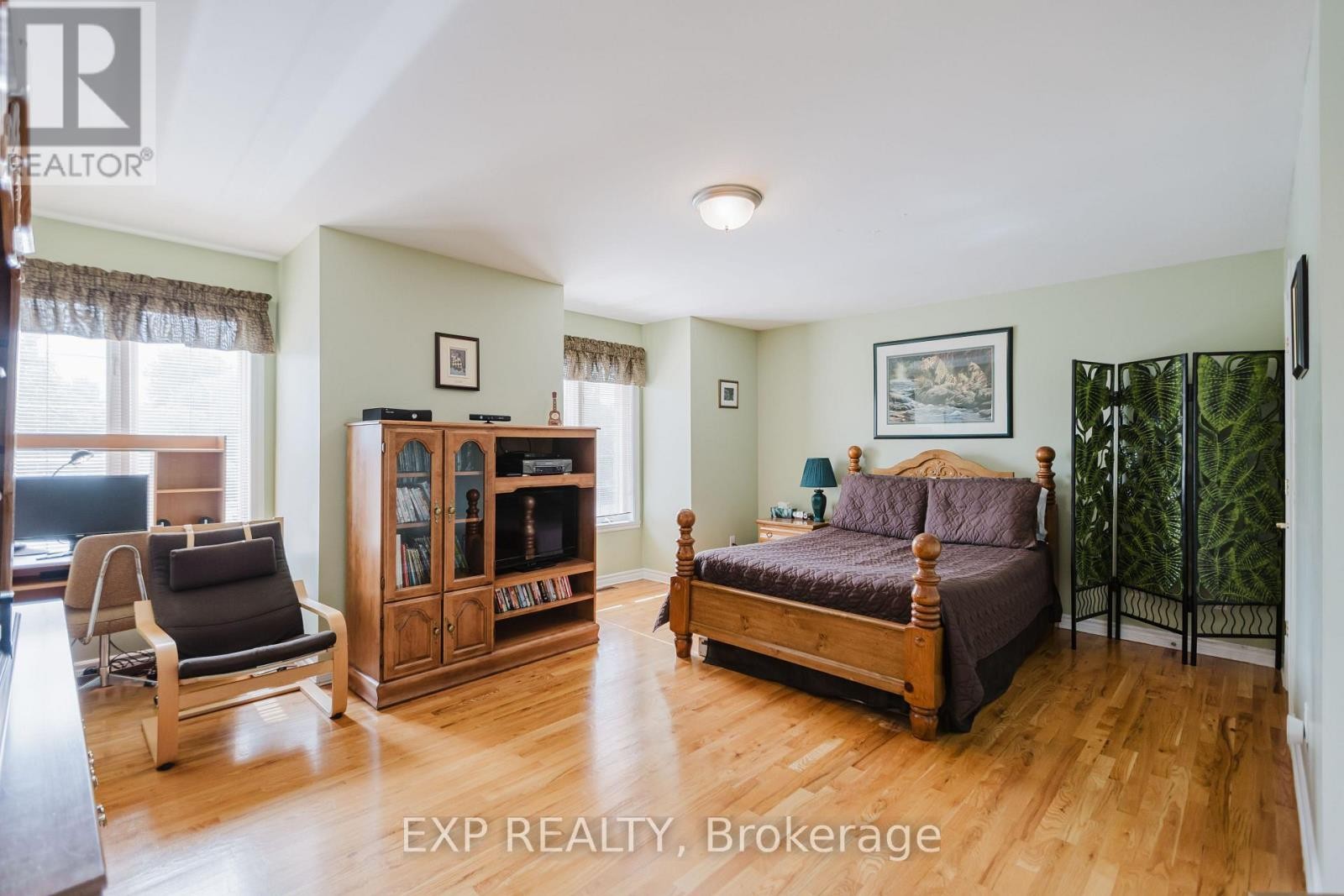












5472 WICKLOW DRIVE

,
Ottawa,




Ontario
K4M1C4

