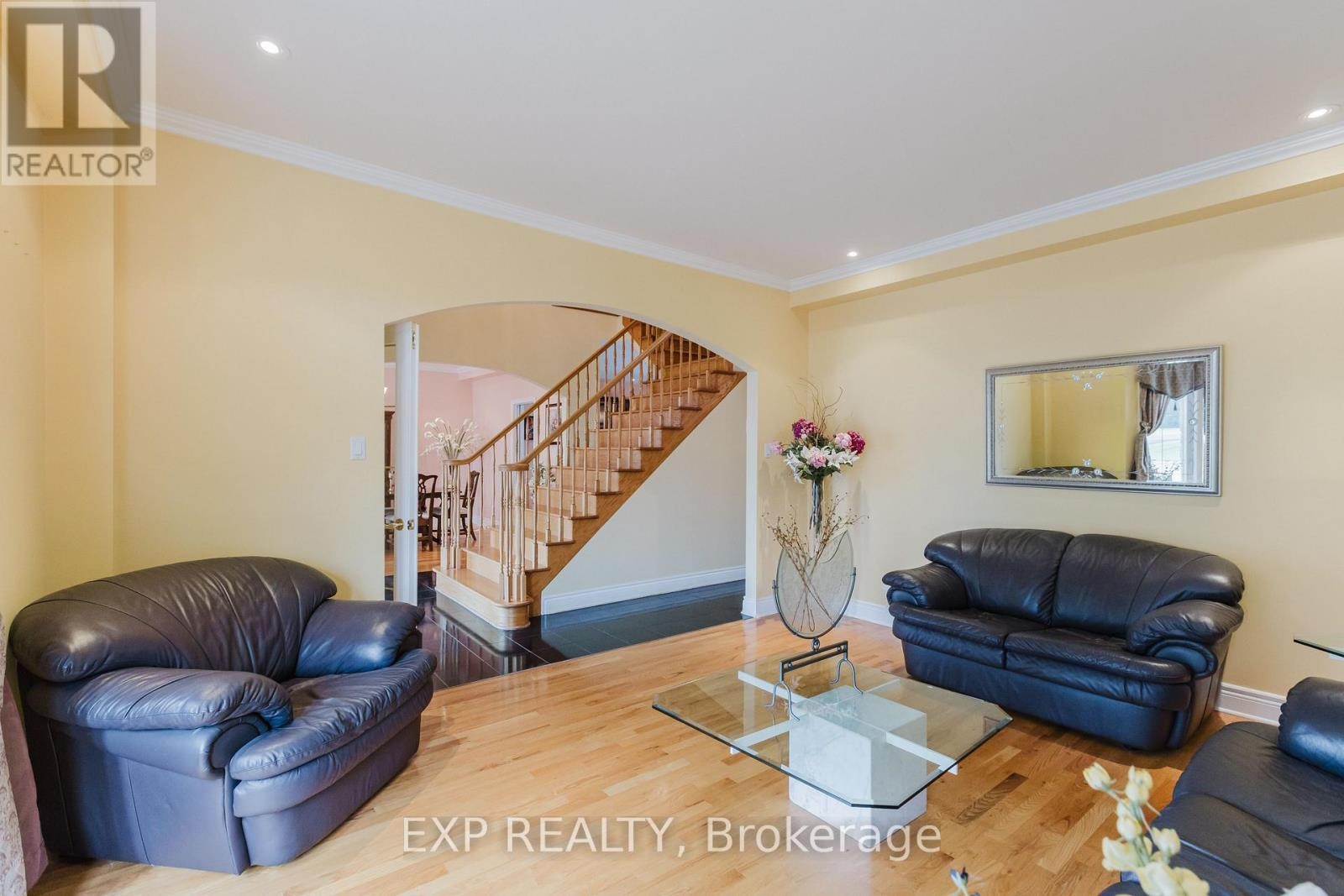 












5472 WICKLOW DRIVE

,
Ottawa,




Ontario
K4M1C4

