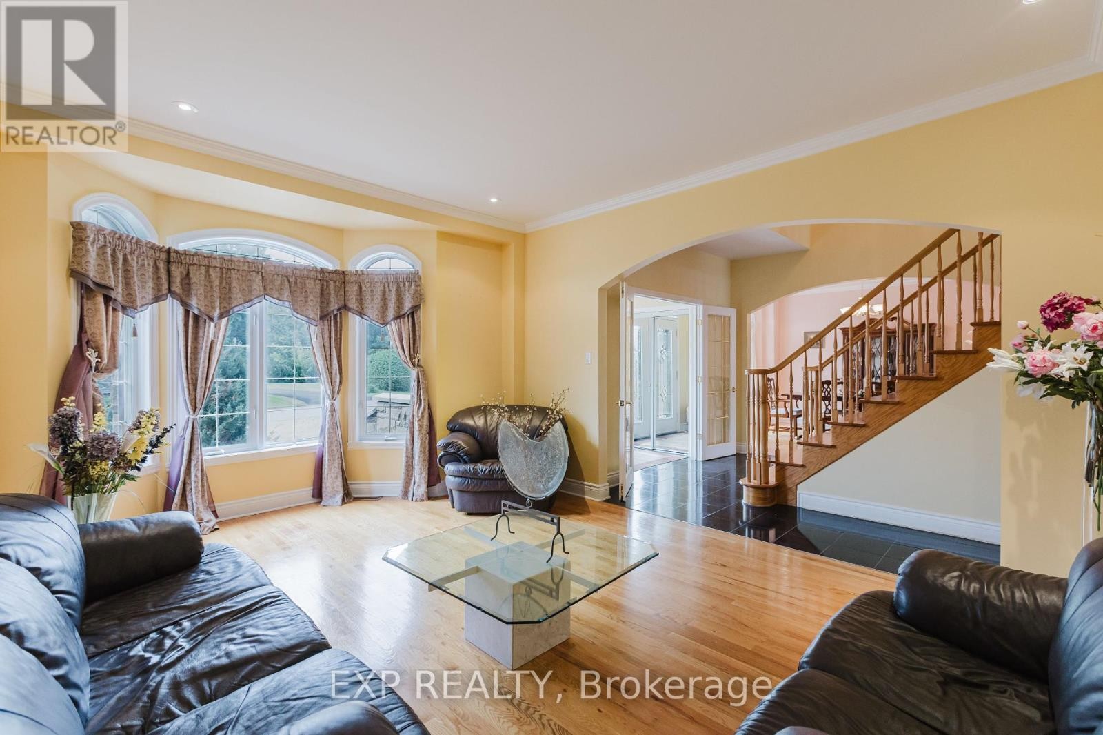 












5472 WICKLOW DRIVE

,
Ottawa,




Ontario
K4M1C4

