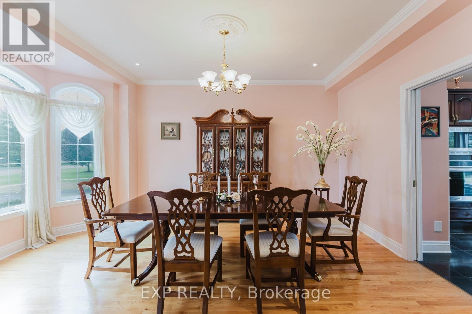












5472 WICKLOW DRIVE

,
Ottawa,




Ontario
K4M1C4

