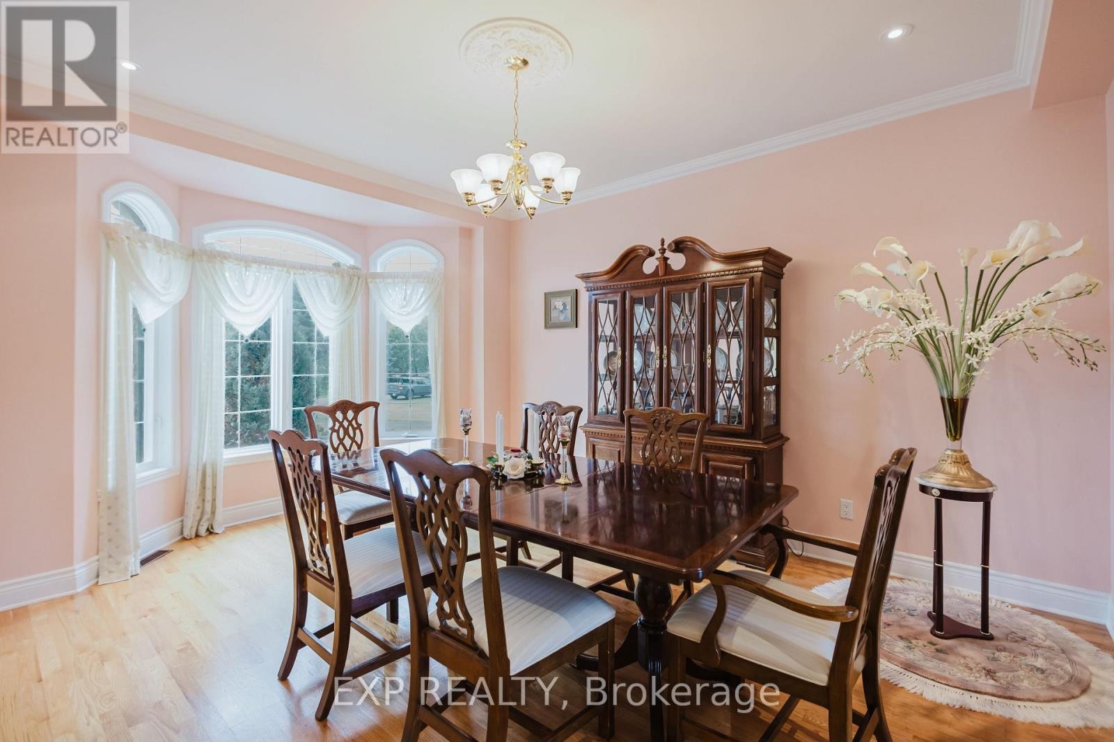 












5472 WICKLOW DRIVE

,
Ottawa,




Ontario
K4M1C4

