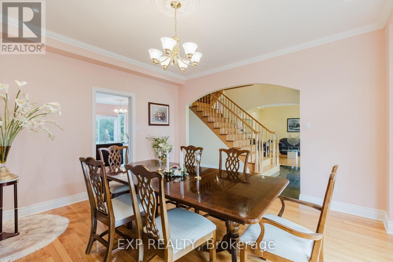












5472 WICKLOW DRIVE

,
Ottawa,




Ontario
K4M1C4

