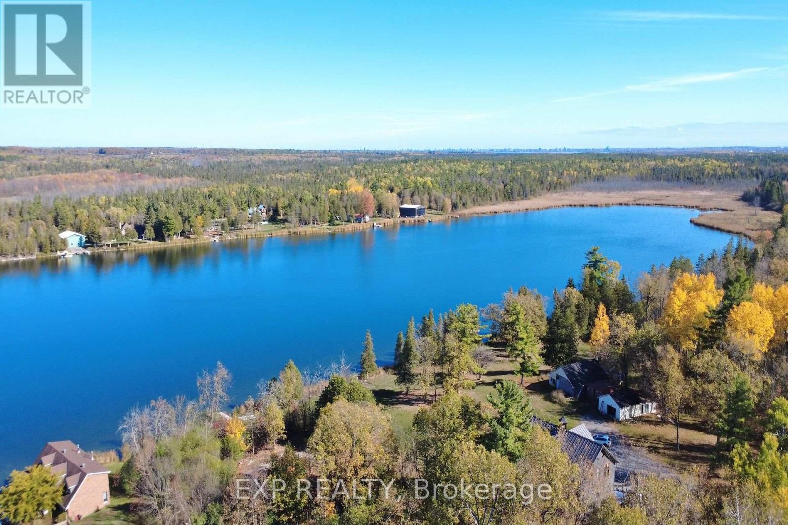 












96 CONSTANCE LAKE ROAD

,
Ottawa,




Ontario
K2K1X7


