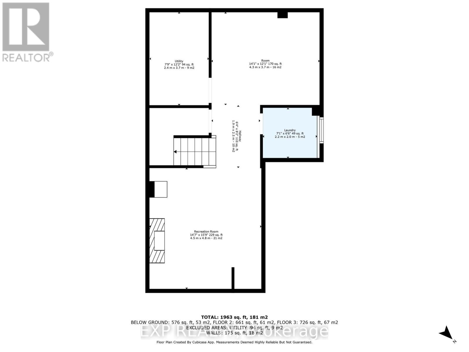 












6084A VINEYARD DRIVE

,
Ottawa,




Ontario
K1C2M5


