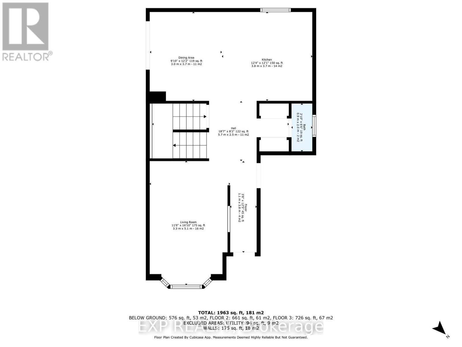 












6084A VINEYARD DRIVE

,
Ottawa,




Ontario
K1C2M5


