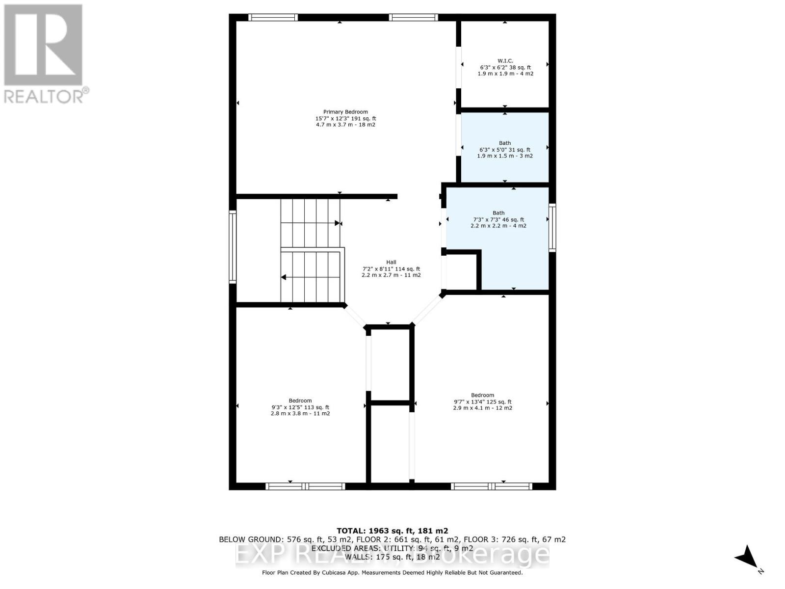 












6084A VINEYARD DRIVE

,
Ottawa,




Ontario
K1C2M5

