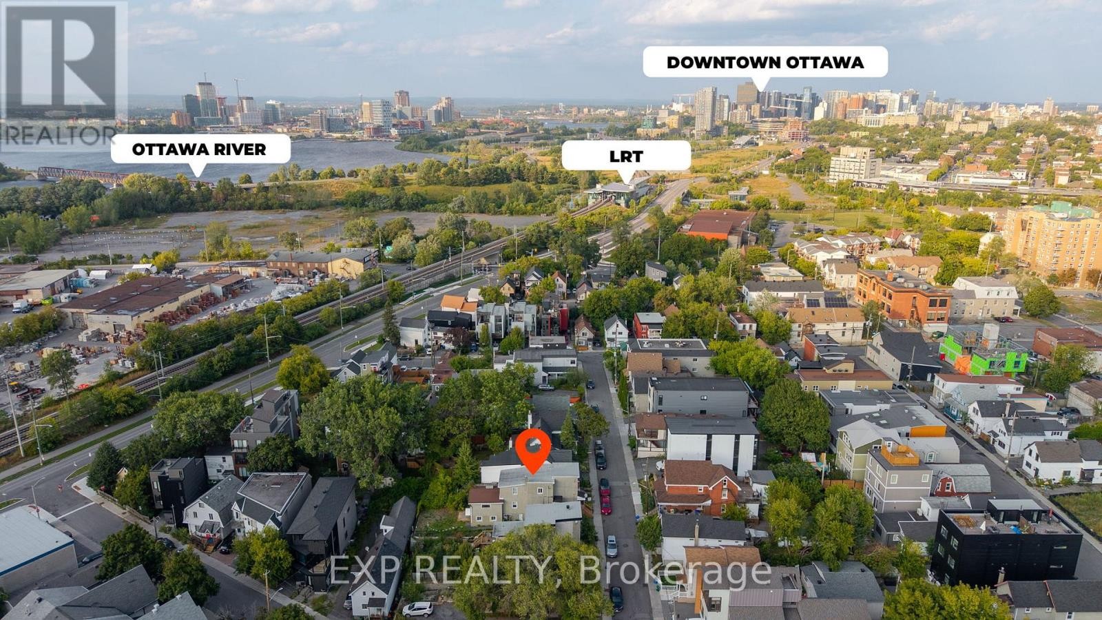 












23 LOWREY STREET

,
Ottawa,




Ontario
K1Y2S5

