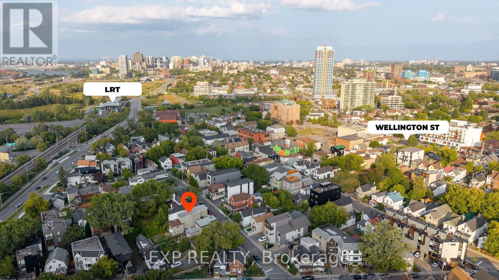 












23 LOWREY STREET

,
Ottawa,




Ontario
K1Y2S5

