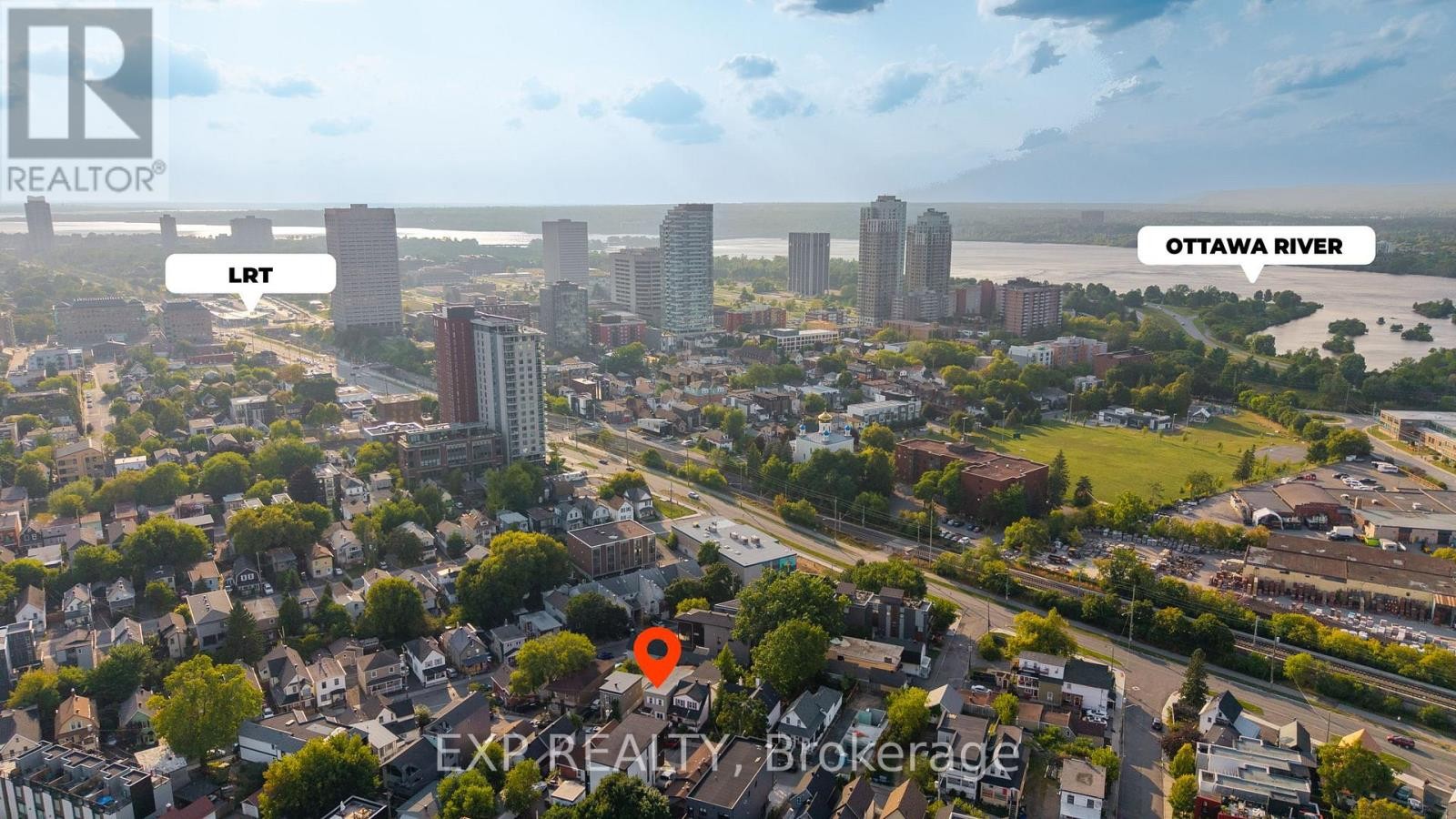 












23 LOWREY STREET

,
Ottawa,




Ontario
K1Y2S5


