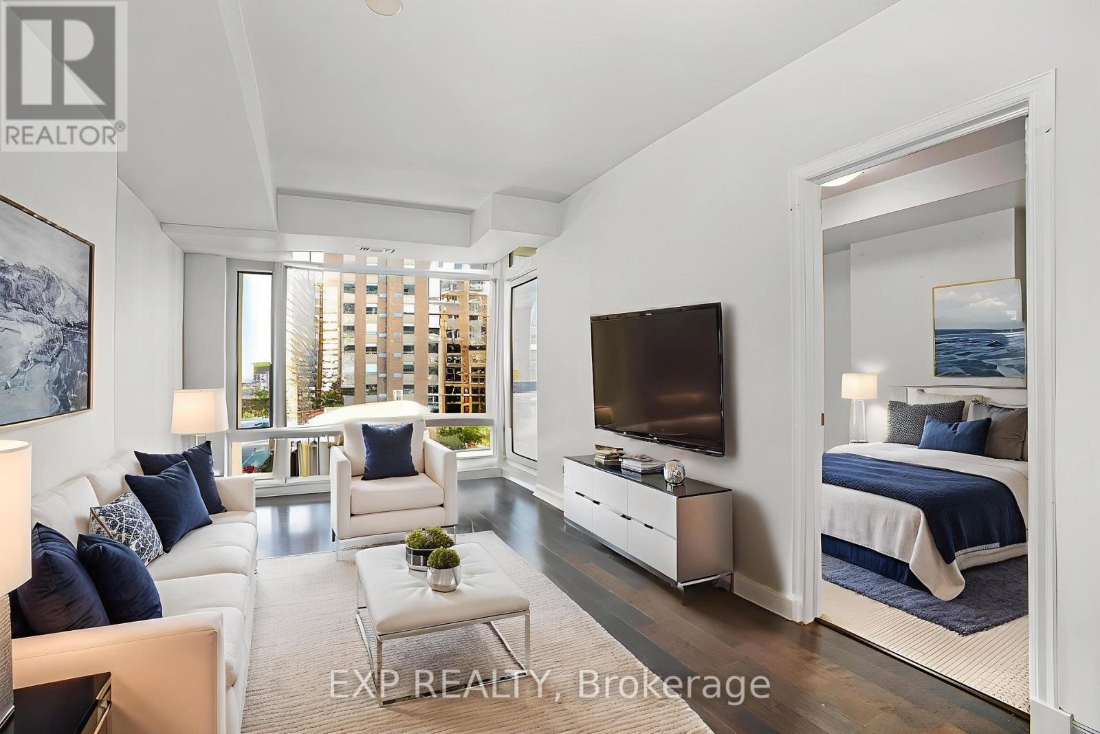 












609 - 238 BESSERER STREET

,
Ottawa,




Ontario
K1N6B1

