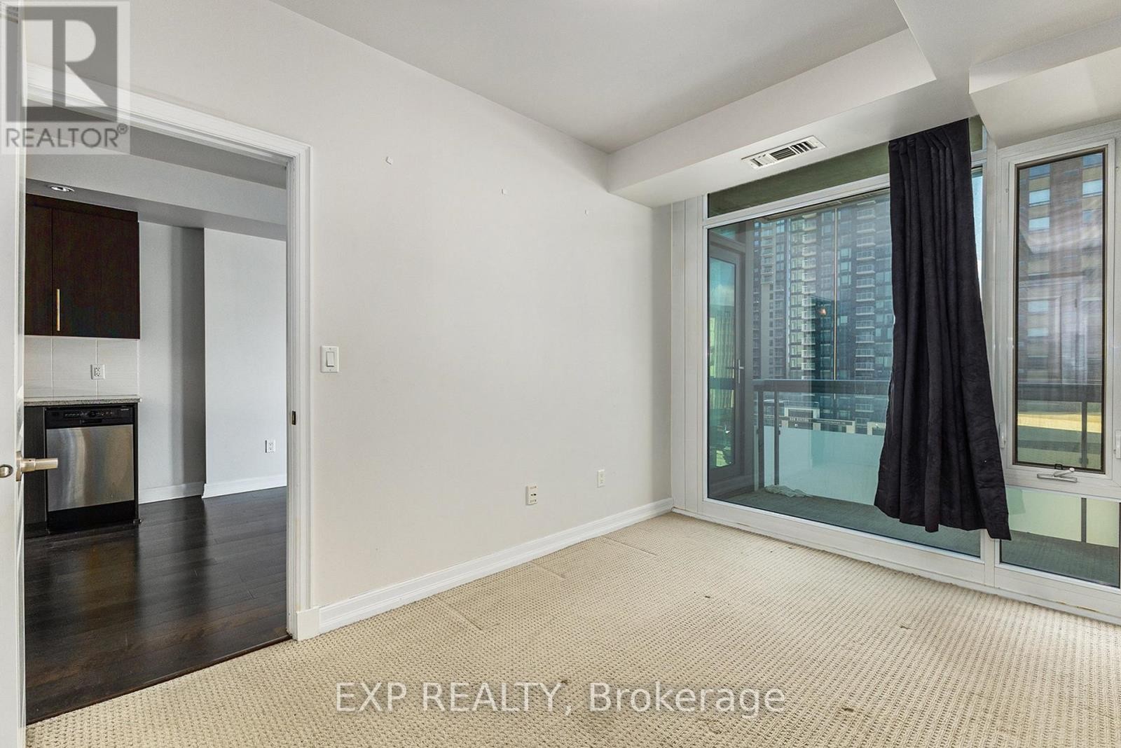 












609 - 238 BESSERER STREET

,
Ottawa,




Ontario
K1N6B1

