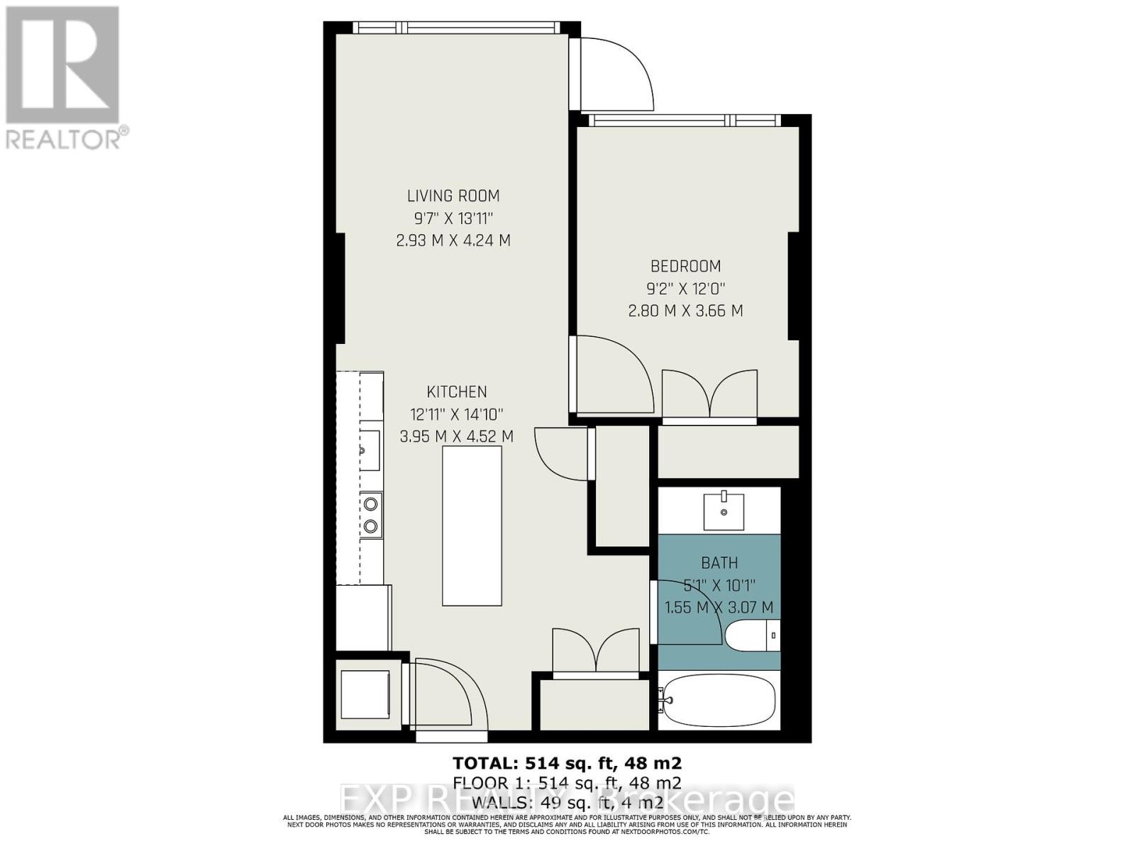 












609 - 238 BESSERER STREET

,
Ottawa,




Ontario
K1N6B1

