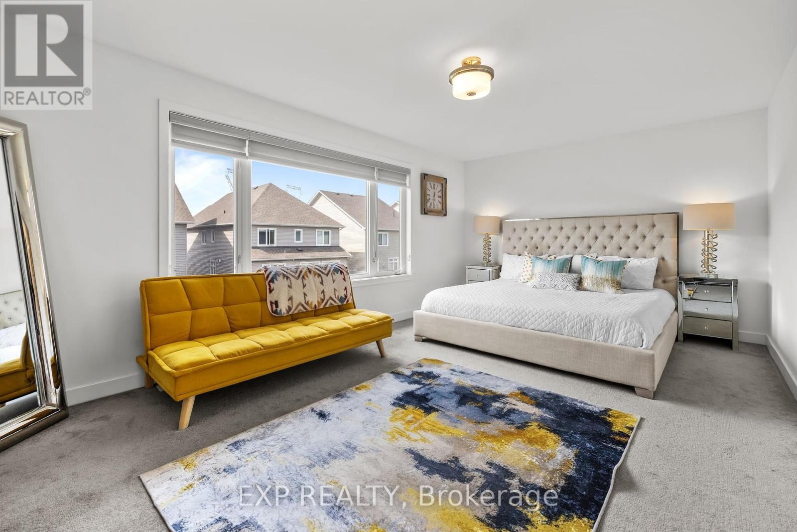 












50 ANGEL HEIGHTS

,
Ottawa,




Ontario
K2S2N4


