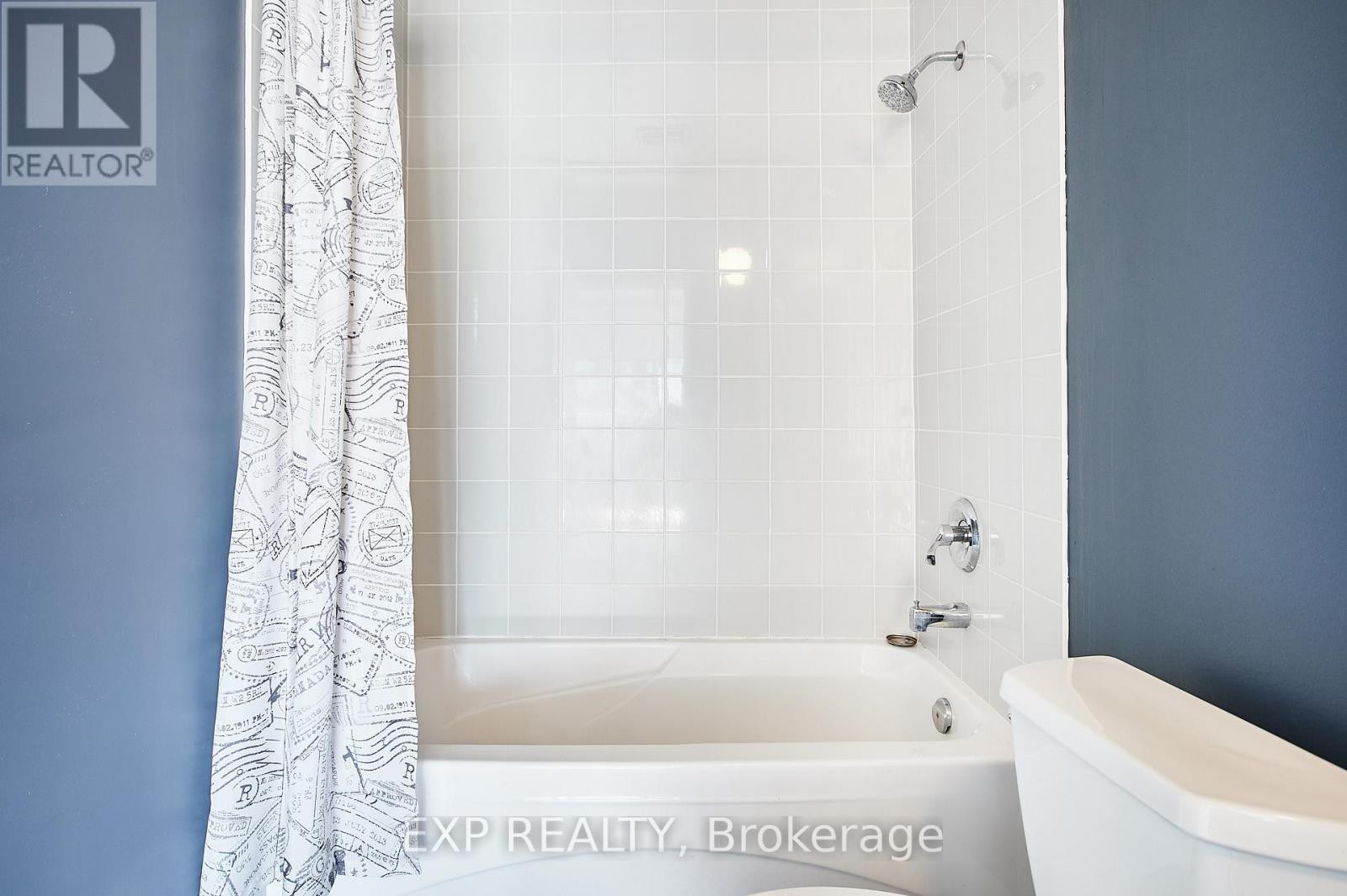 












606 - 180 YORK STREET

,
Ottawa,




Ontario
K1N1J6

