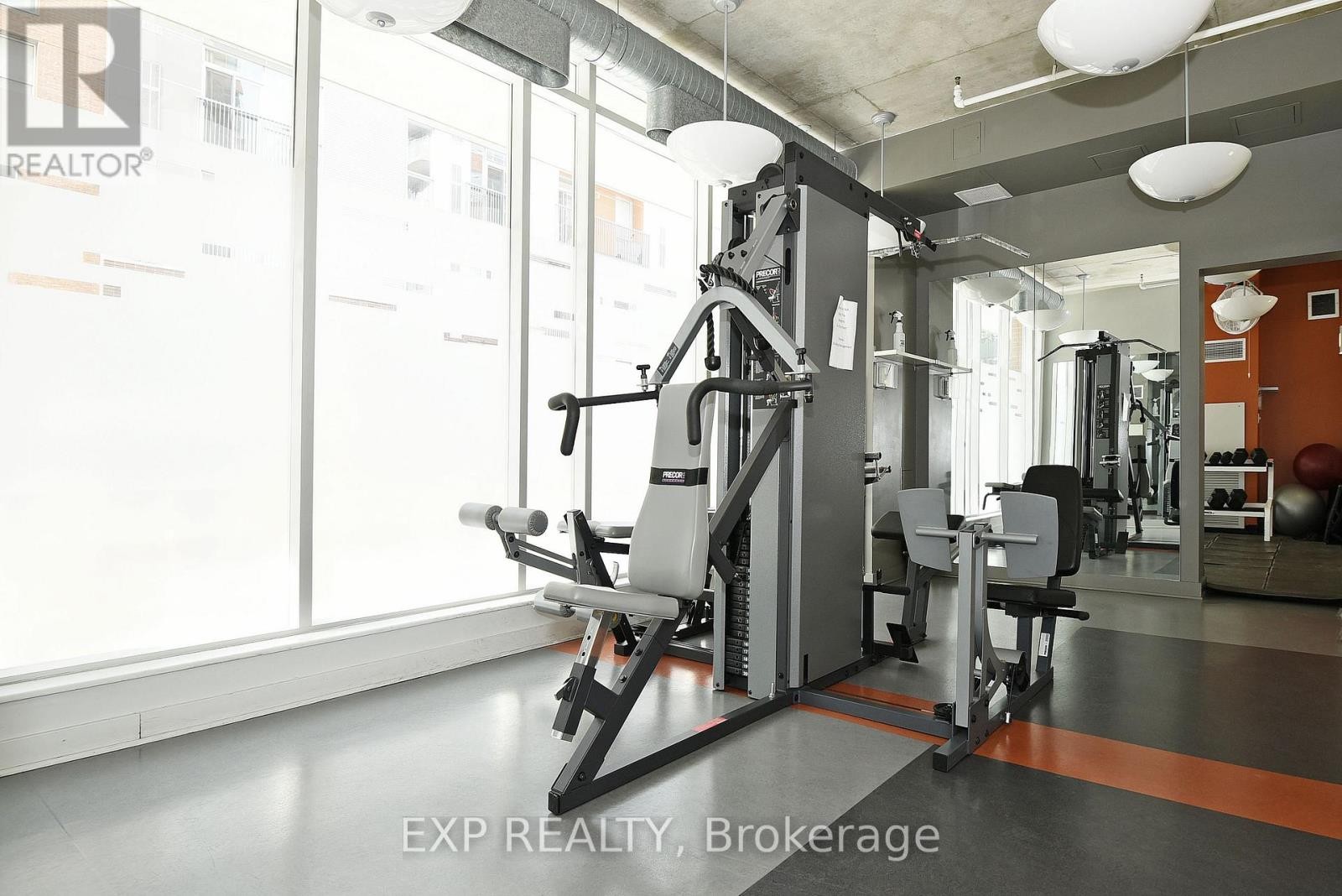 












606 - 180 YORK STREET

,
Ottawa,




Ontario
K1N1J6

