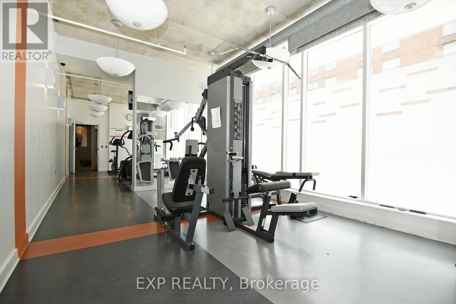 












606 - 180 YORK STREET

,
Ottawa,




Ontario
K1N1J6

