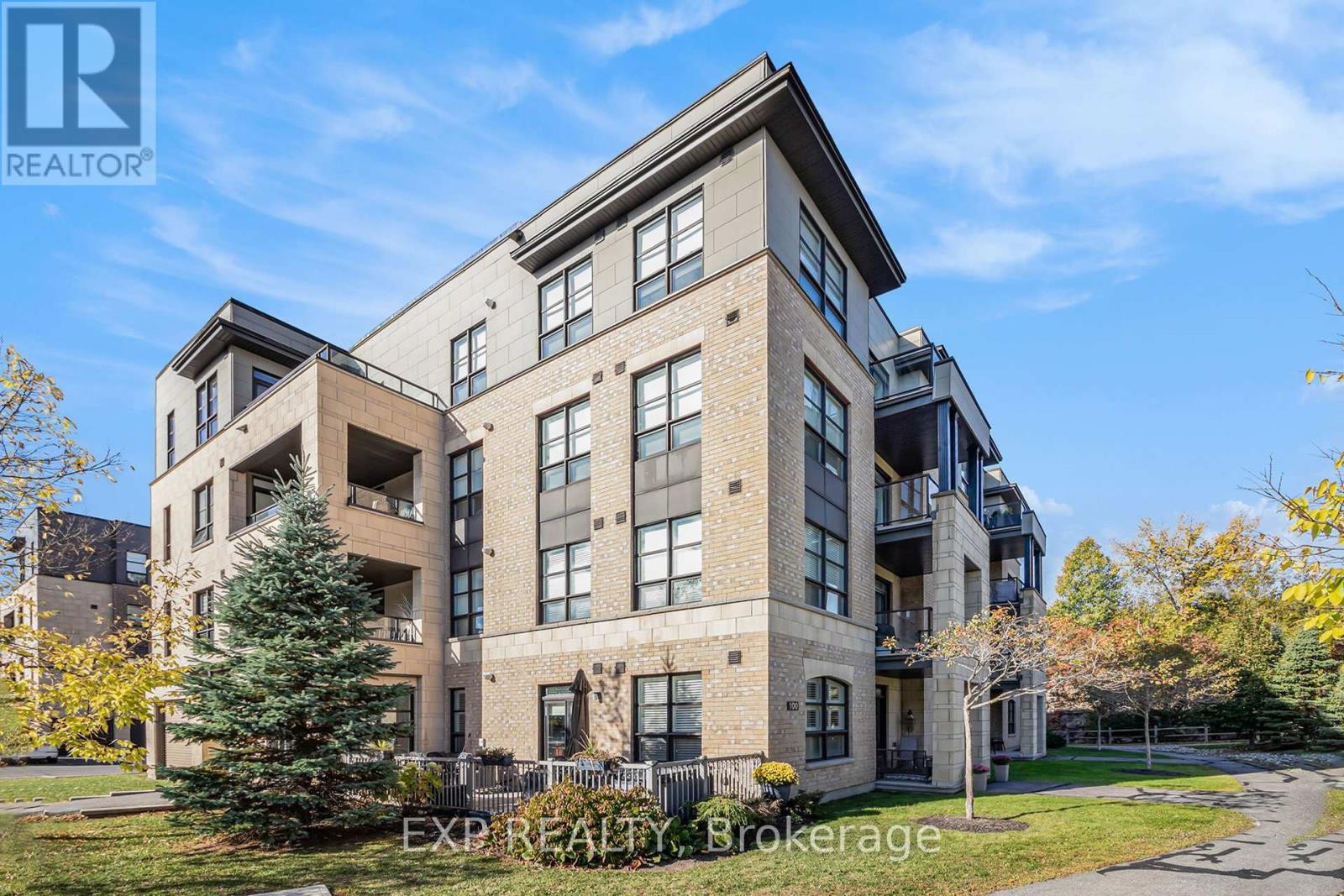 












205 - 100 MONTBLANC PRIVATE

,
Ottawa,




Ontario
K1C0B2

