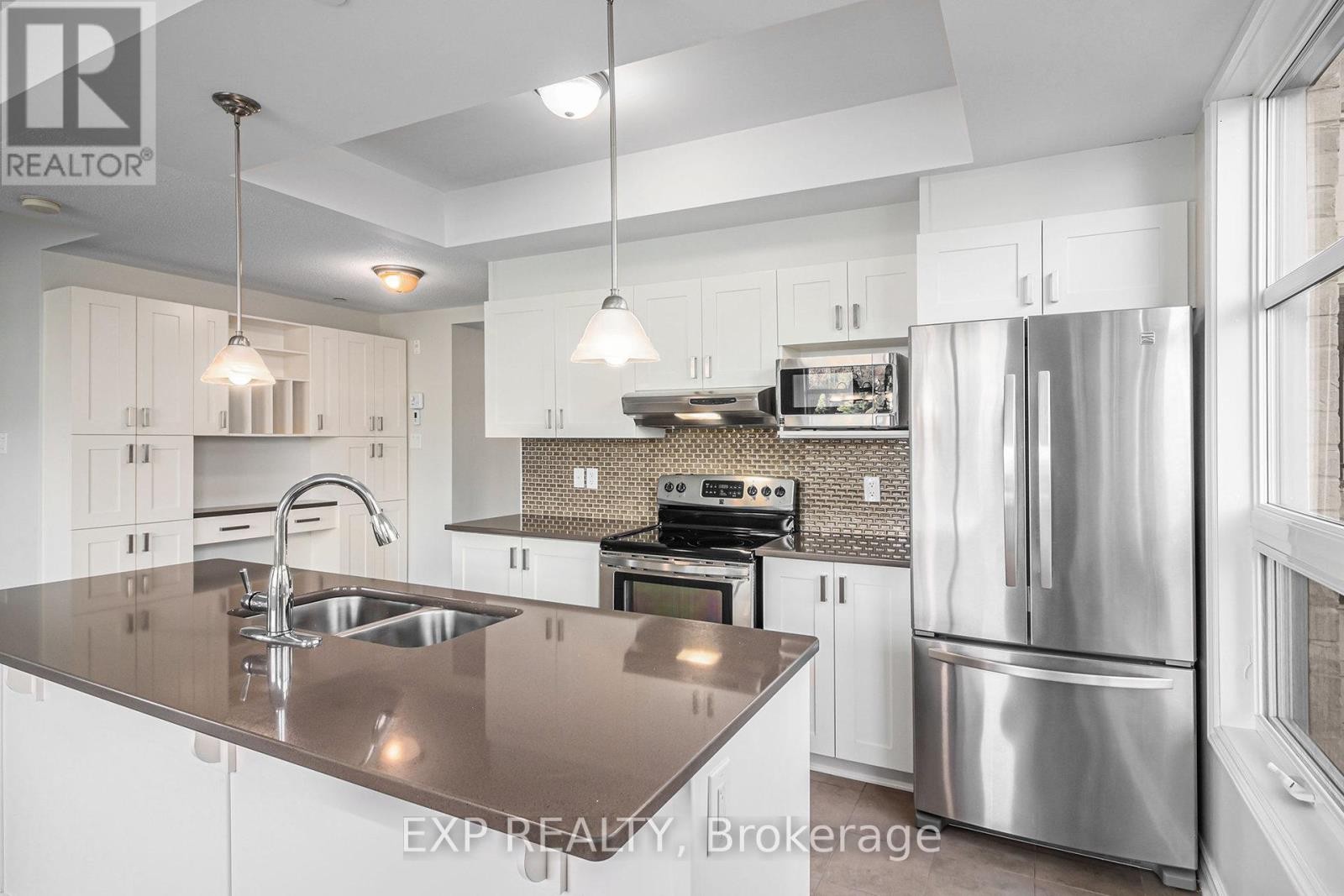 












205 - 100 MONTBLANC PRIVATE

,
Ottawa,




Ontario
K1C0B2

