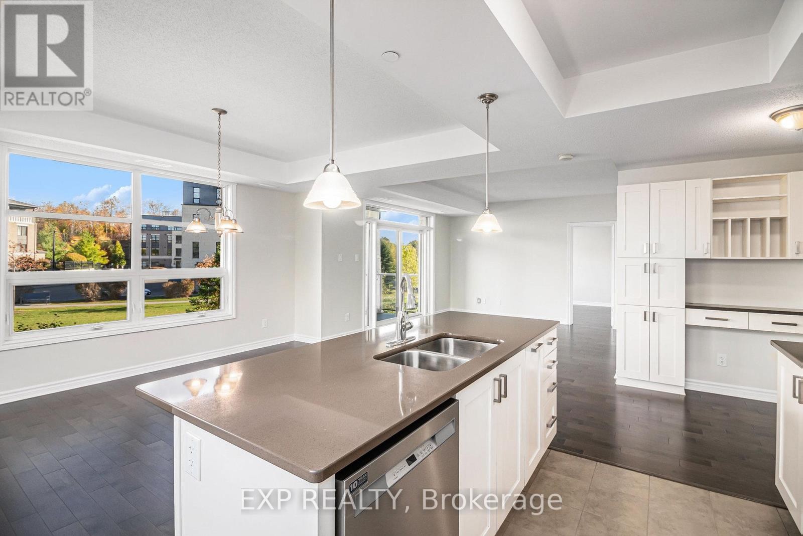 












205 - 100 MONTBLANC PRIVATE

,
Ottawa,




Ontario
K1C0B2

