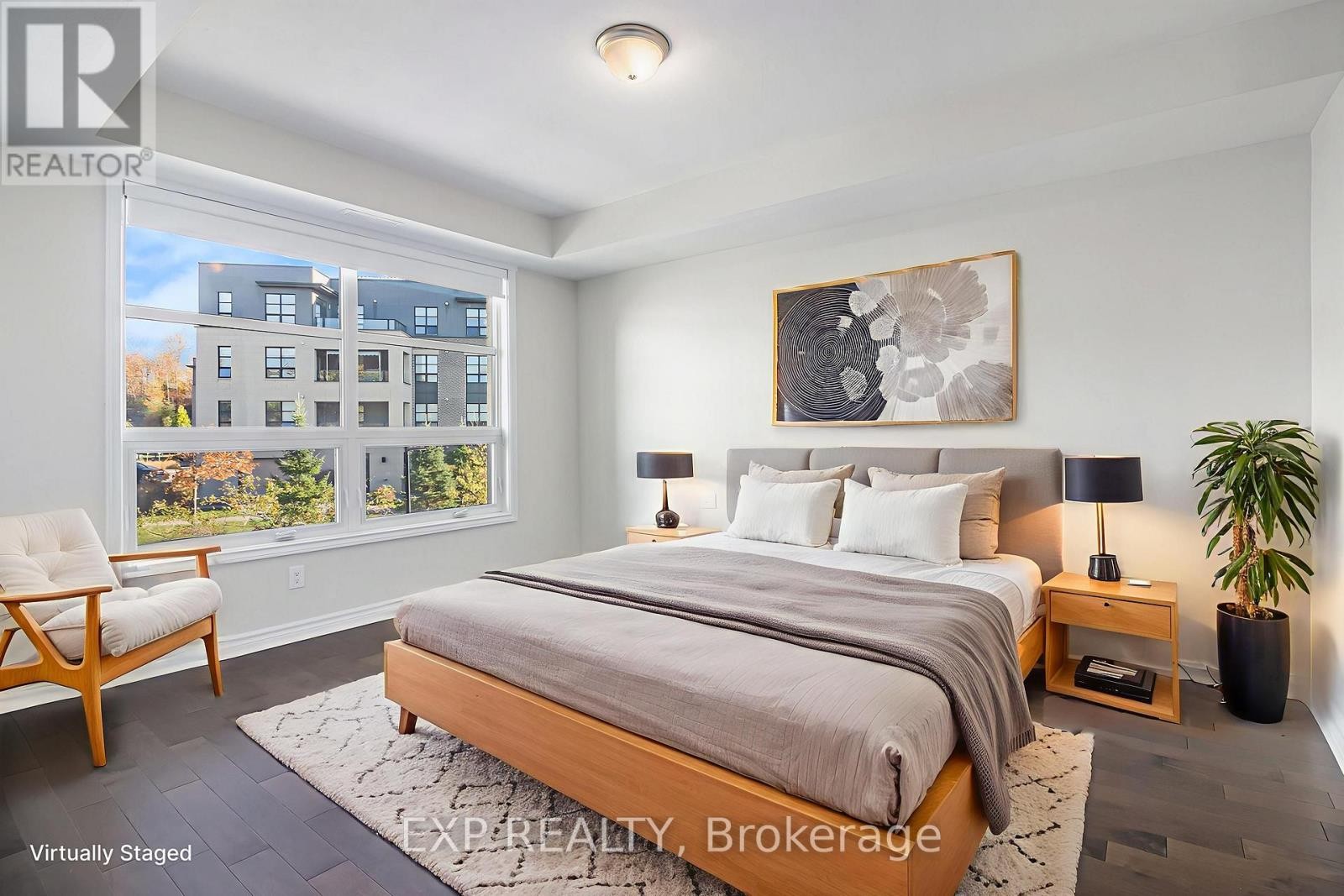












205 - 100 MONTBLANC PRIVATE

,
Ottawa,




Ontario
K1C0B2

