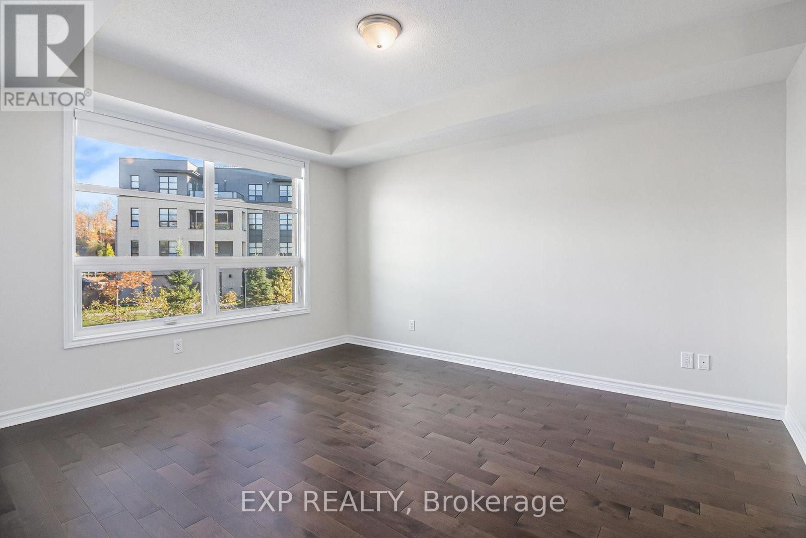 












205 - 100 MONTBLANC PRIVATE

,
Ottawa,




Ontario
K1C0B2

