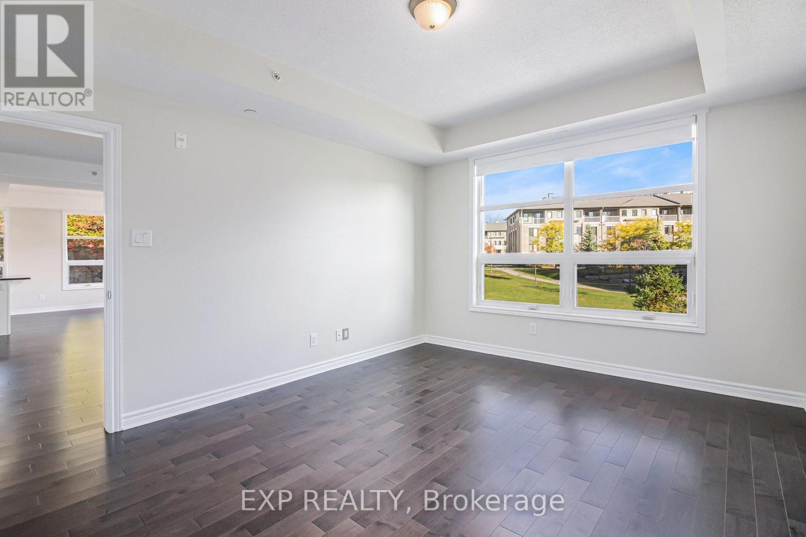 












205 - 100 MONTBLANC PRIVATE

,
Ottawa,




Ontario
K1C0B2

