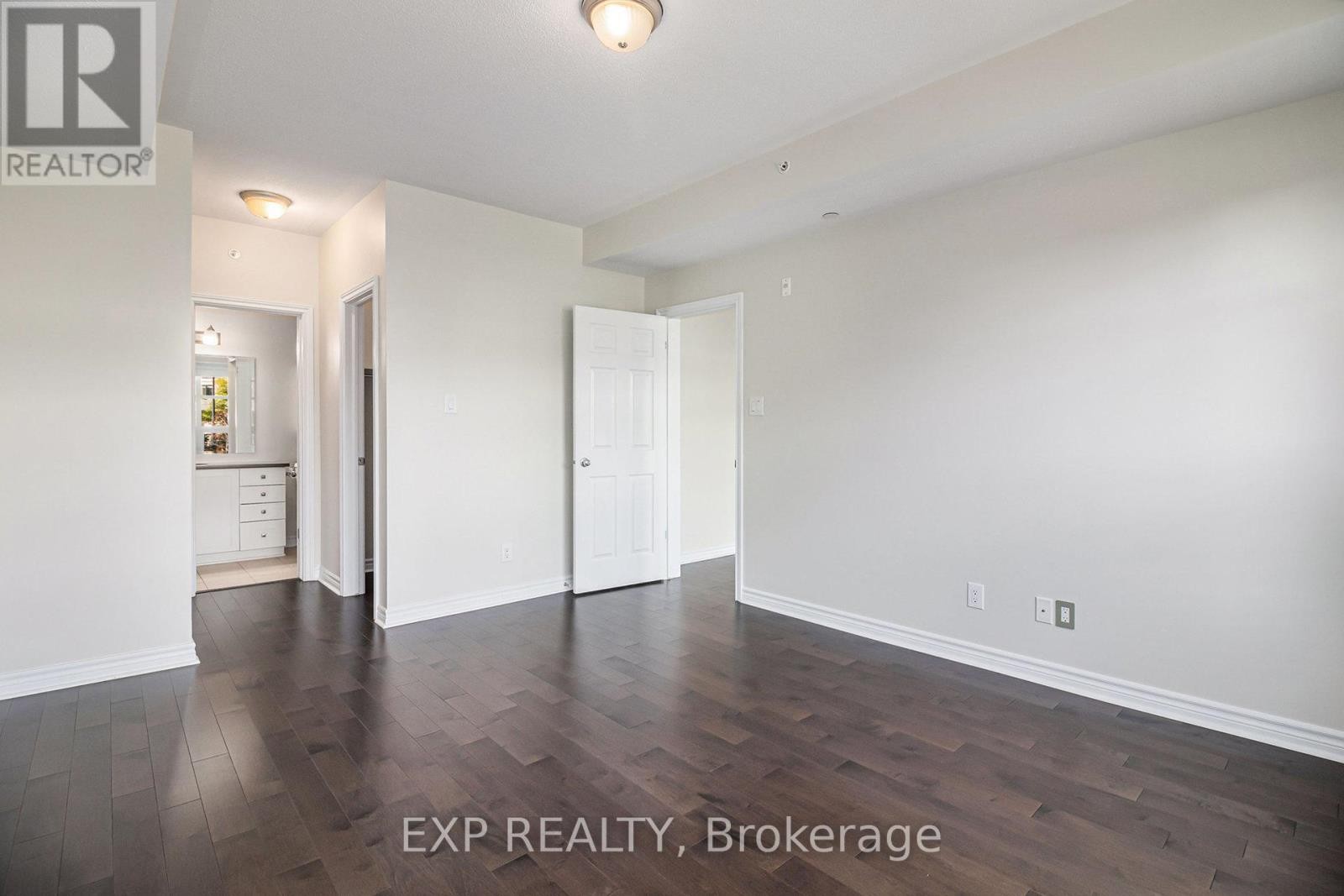












205 - 100 MONTBLANC PRIVATE

,
Ottawa,




Ontario
K1C0B2

