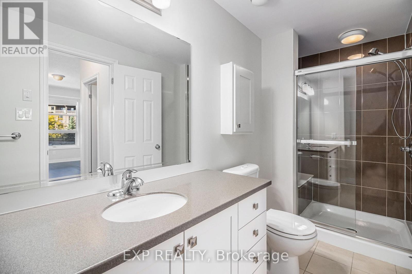 












205 - 100 MONTBLANC PRIVATE

,
Ottawa,




Ontario
K1C0B2

