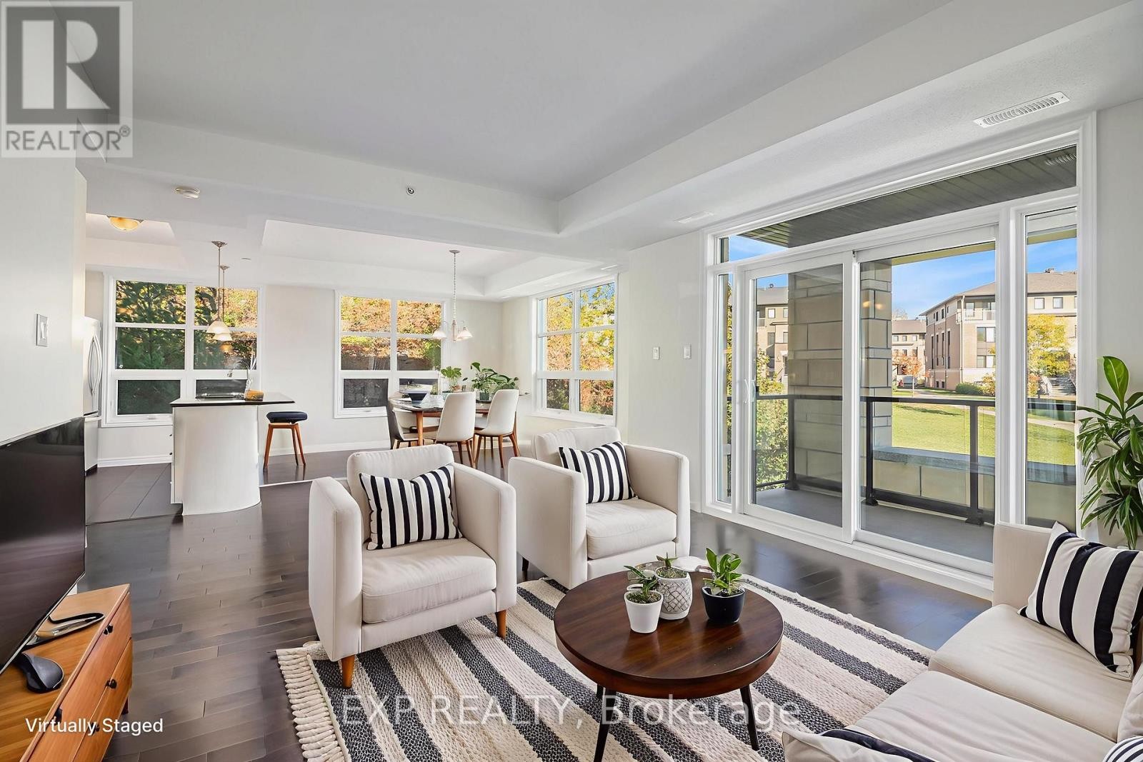 












205 - 100 MONTBLANC PRIVATE

,
Ottawa,




Ontario
K1C0B2

