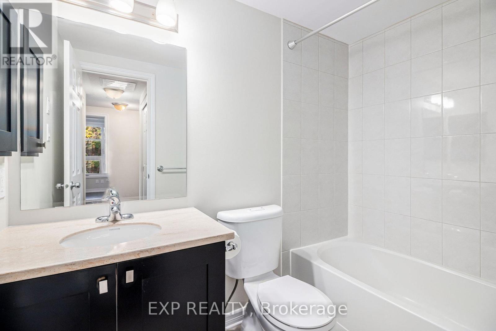 












205 - 100 MONTBLANC PRIVATE

,
Ottawa,




Ontario
K1C0B2

