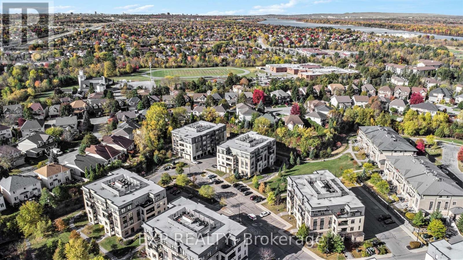 












205 - 100 MONTBLANC PRIVATE

,
Ottawa,




Ontario
K1C0B2

