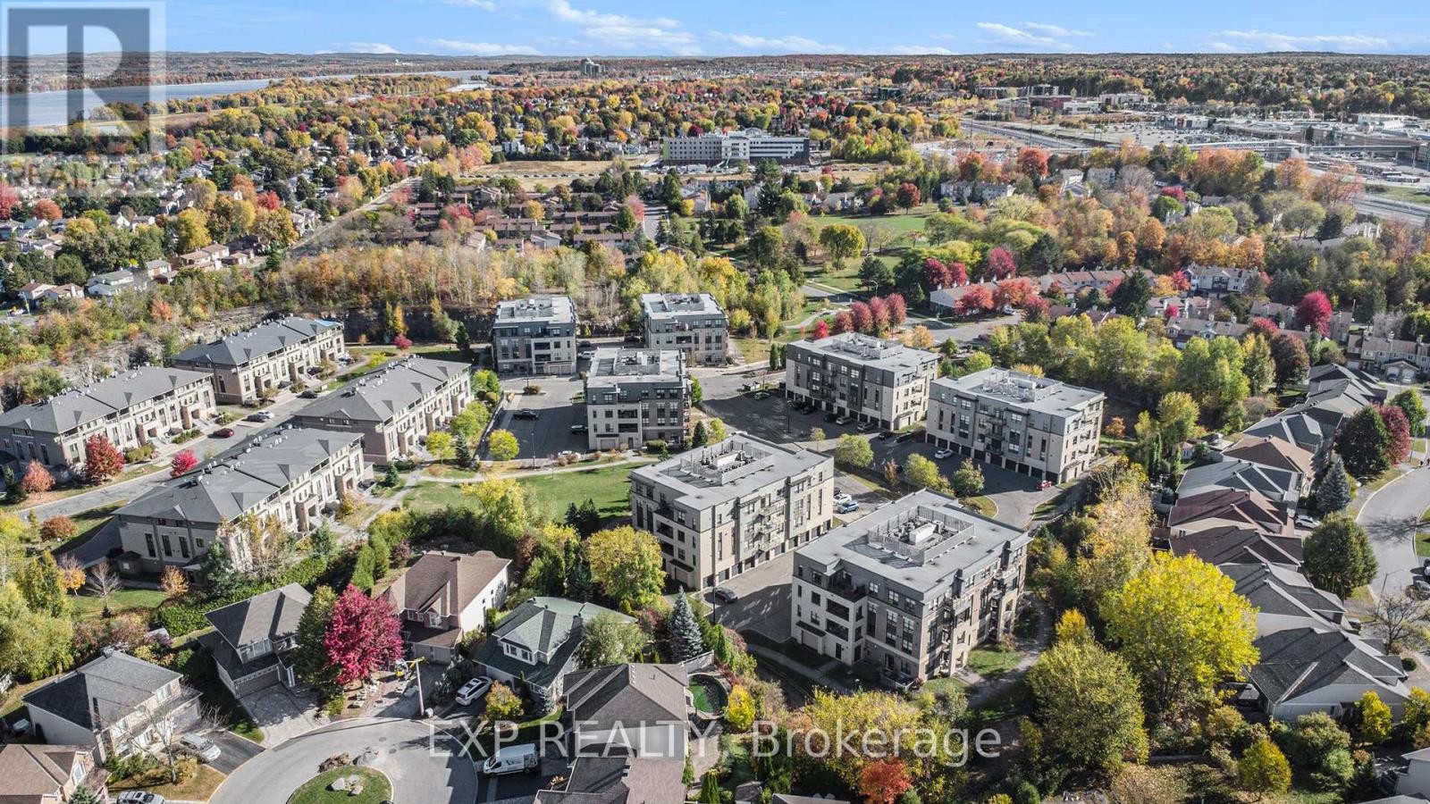 












205 - 100 MONTBLANC PRIVATE

,
Ottawa,




Ontario
K1C0B2

