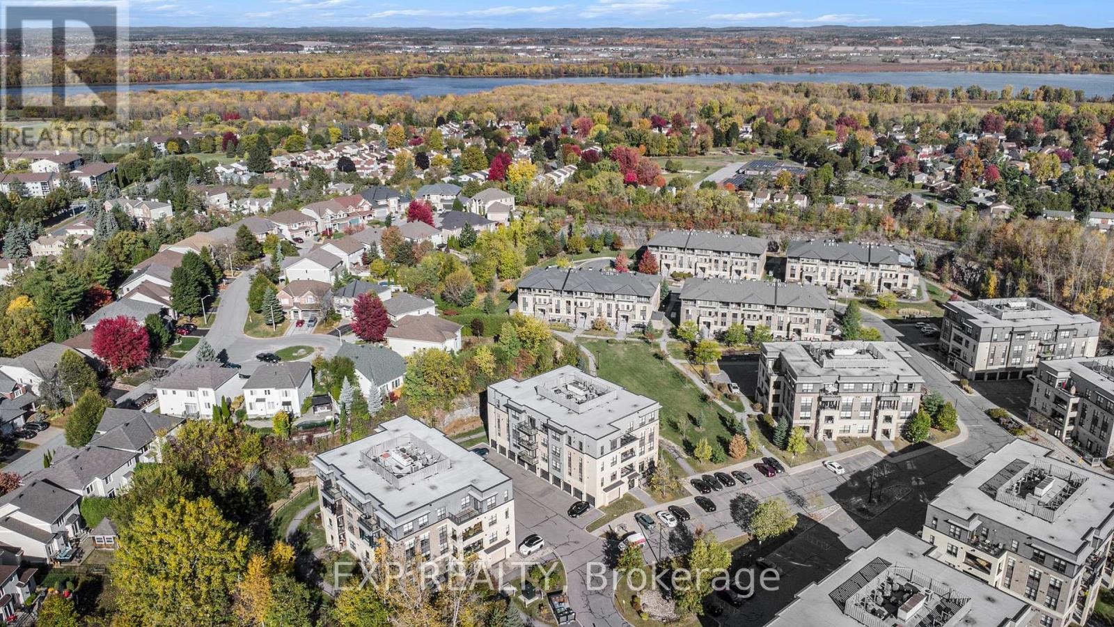 












205 - 100 MONTBLANC PRIVATE

,
Ottawa,




Ontario
K1C0B2

