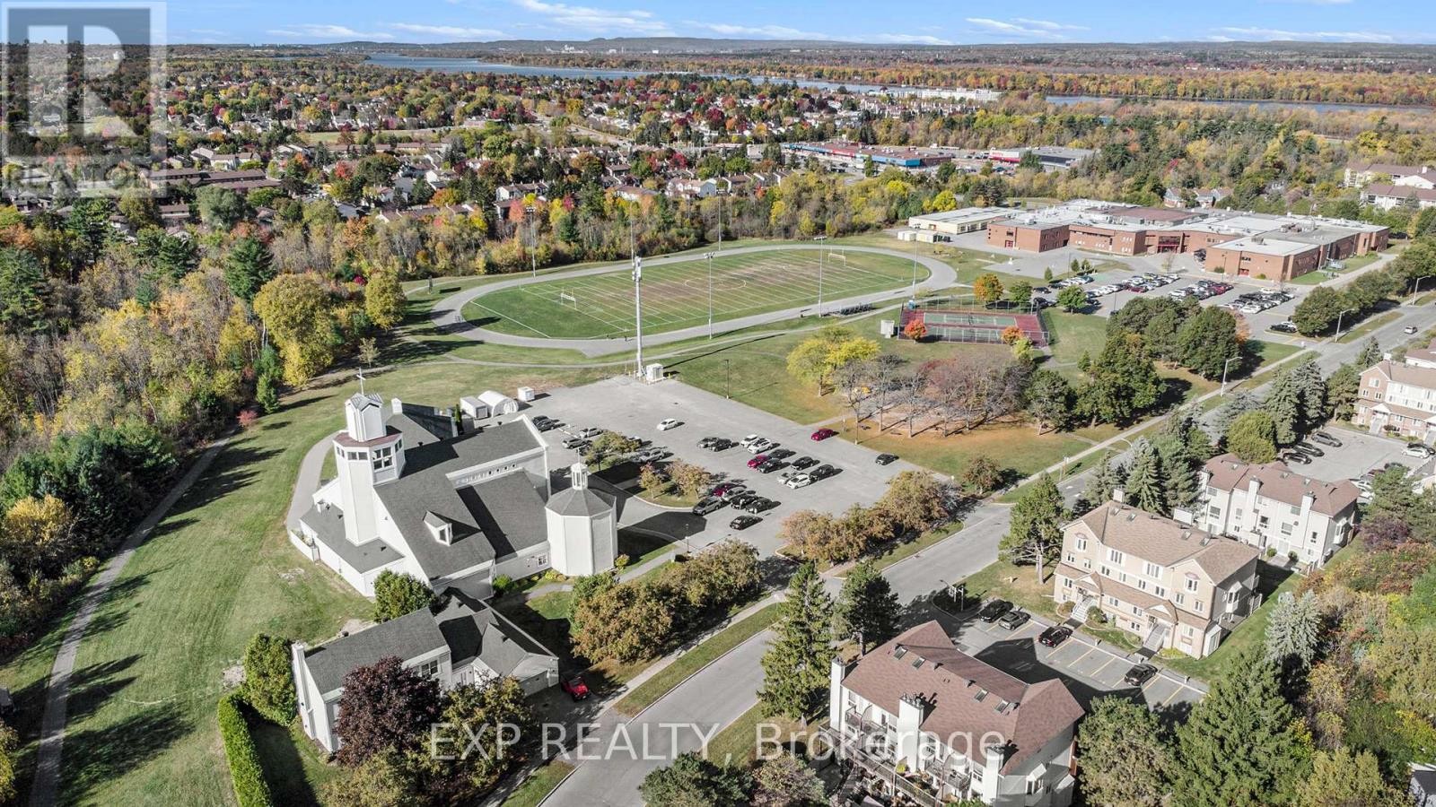 












205 - 100 MONTBLANC PRIVATE

,
Ottawa,




Ontario
K1C0B2

