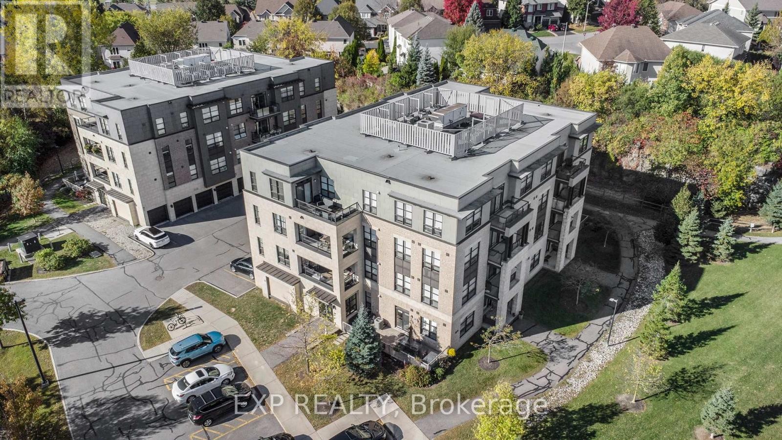 












205 - 100 MONTBLANC PRIVATE

,
Ottawa,




Ontario
K1C0B2

