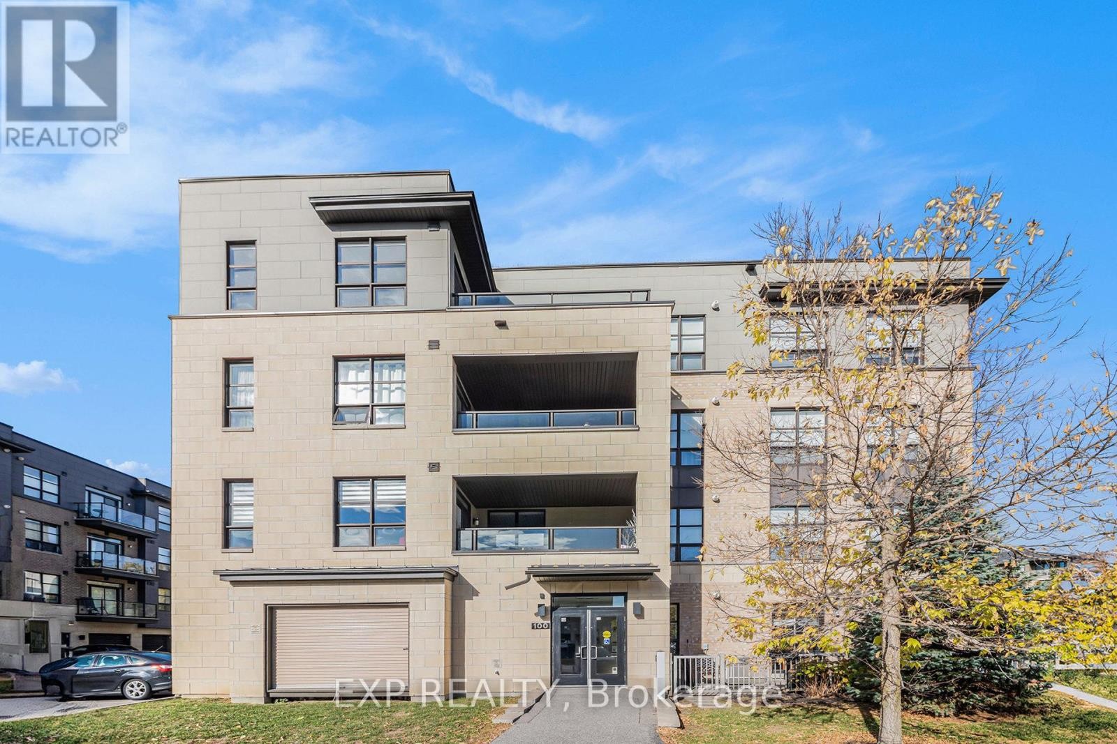 












205 - 100 MONTBLANC PRIVATE

,
Ottawa,




Ontario
K1C0B2

