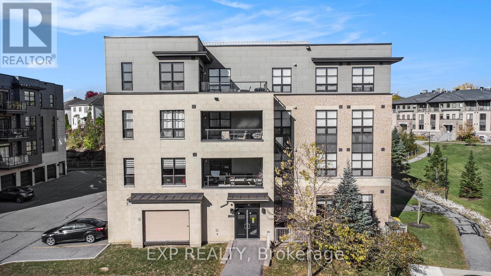












205 - 100 MONTBLANC PRIVATE

,
Ottawa,




Ontario
K1C0B2

