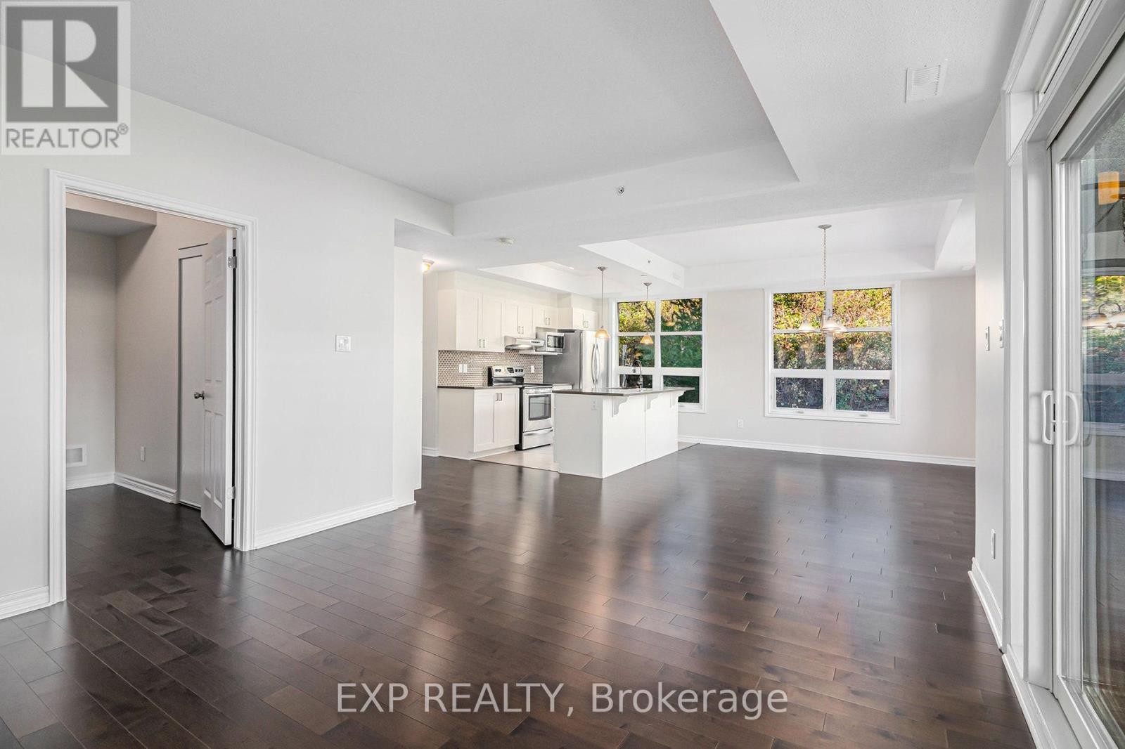 












205 - 100 MONTBLANC PRIVATE

,
Ottawa,




Ontario
K1C0B2

