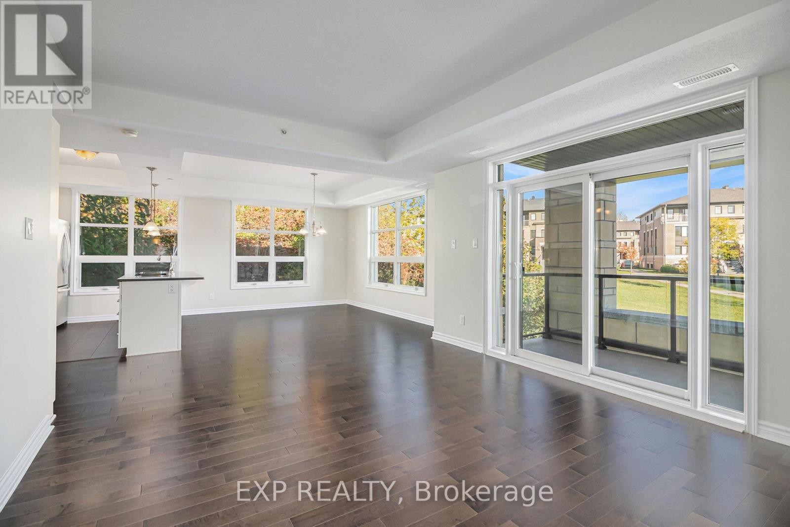 












205 - 100 MONTBLANC PRIVATE

,
Ottawa,




Ontario
K1C0B2

