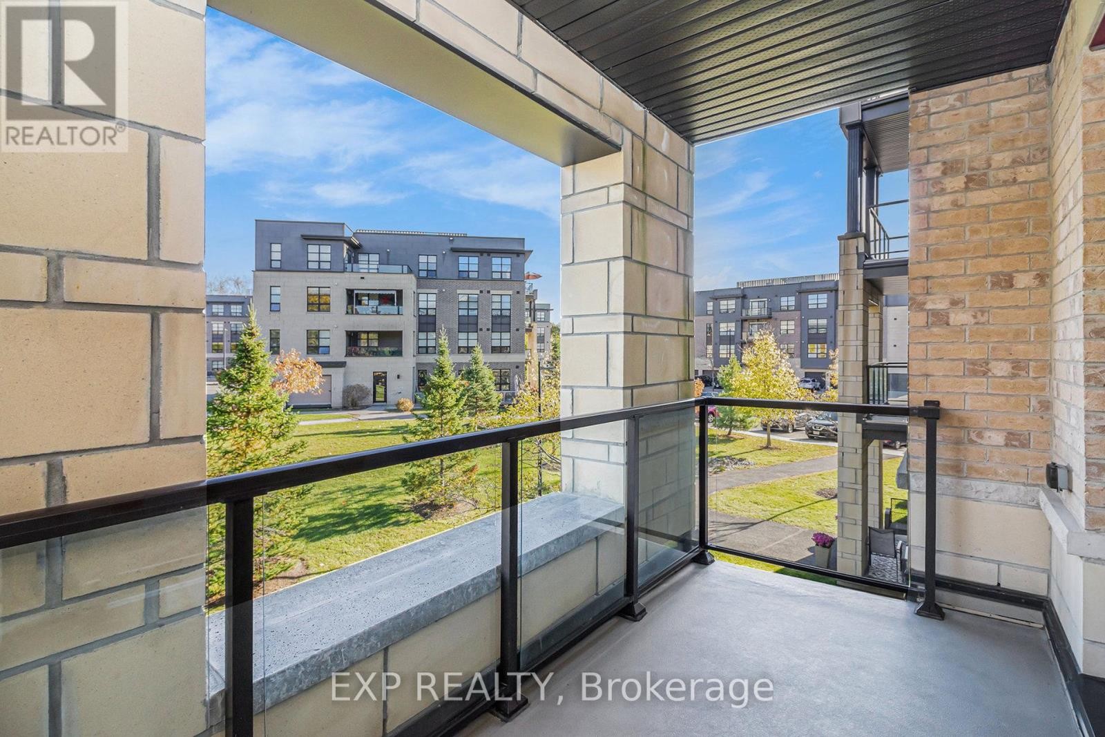












205 - 100 MONTBLANC PRIVATE

,
Ottawa,




Ontario
K1C0B2

