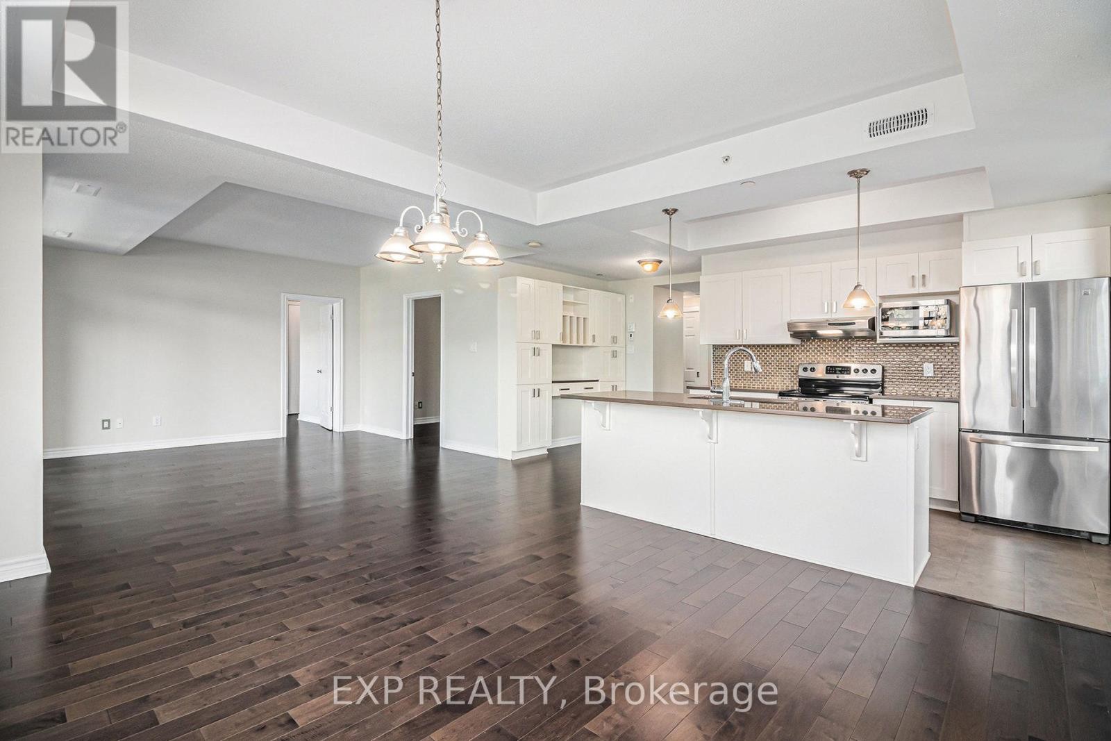 












205 - 100 MONTBLANC PRIVATE

,
Ottawa,




Ontario
K1C0B2

