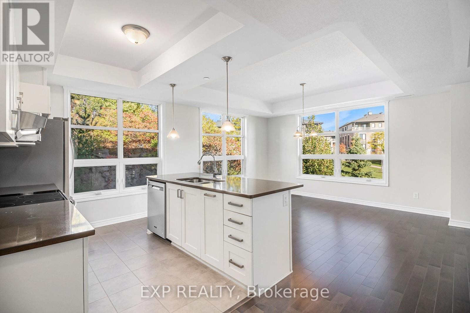 












205 - 100 MONTBLANC PRIVATE

,
Ottawa,




Ontario
K1C0B2

