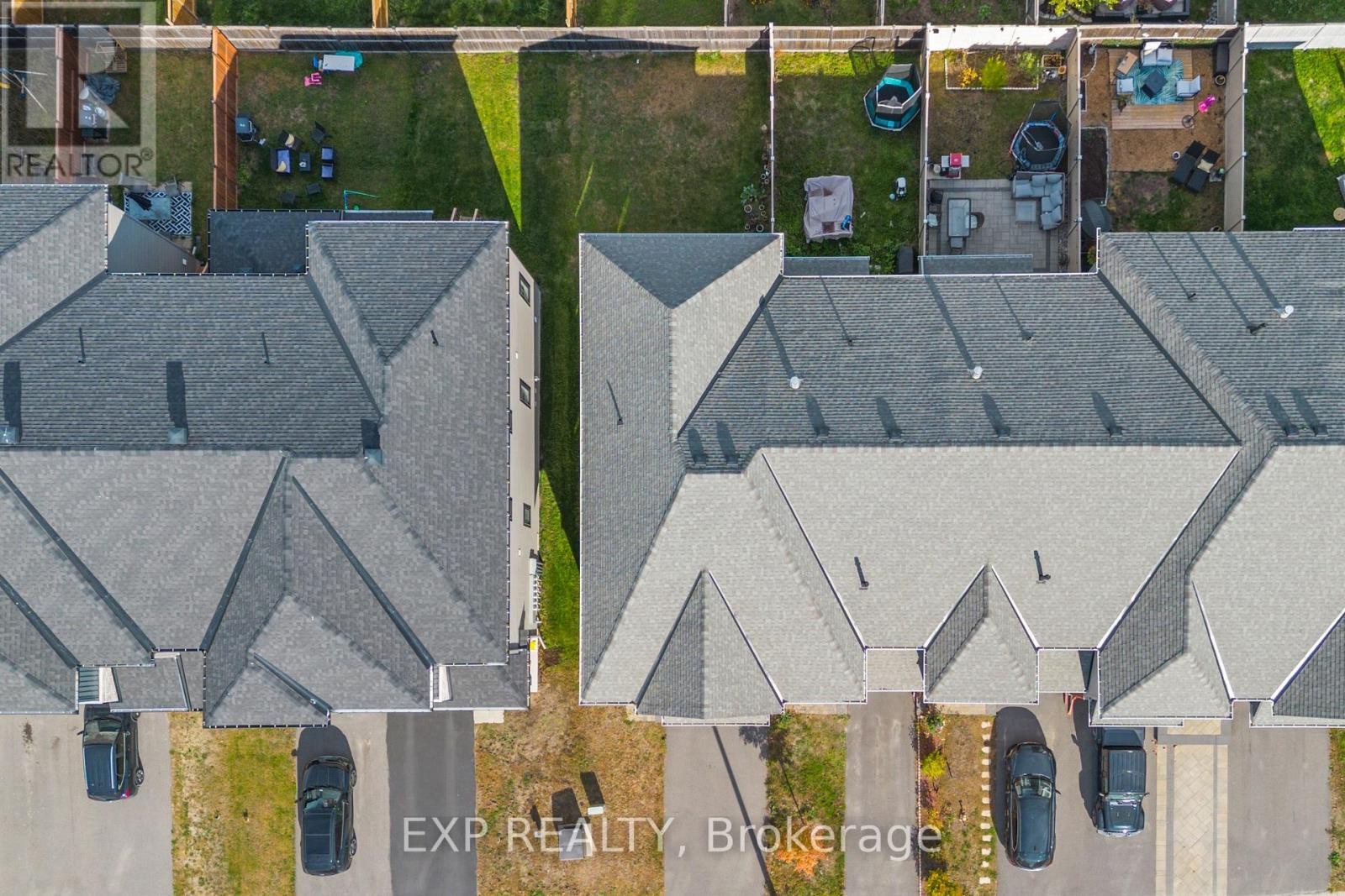 












512 EDENWYLDE DRIVE E

,
Ottawa,




Ontario
K2S2K4

