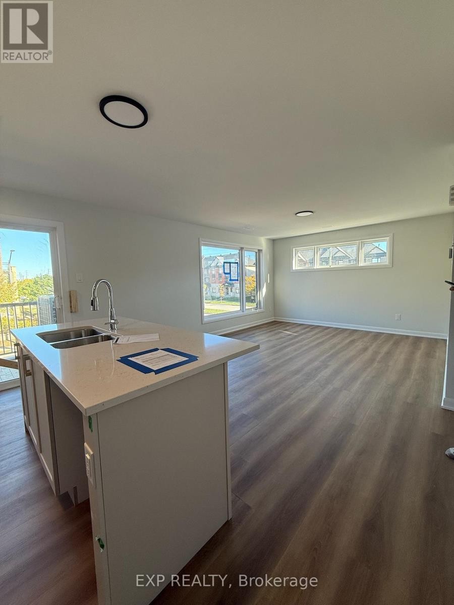 












UNIT # 2 - 101 GLENROY GILBERT DRIVE

,
Ottawa,




Ontario
K2J7N6

