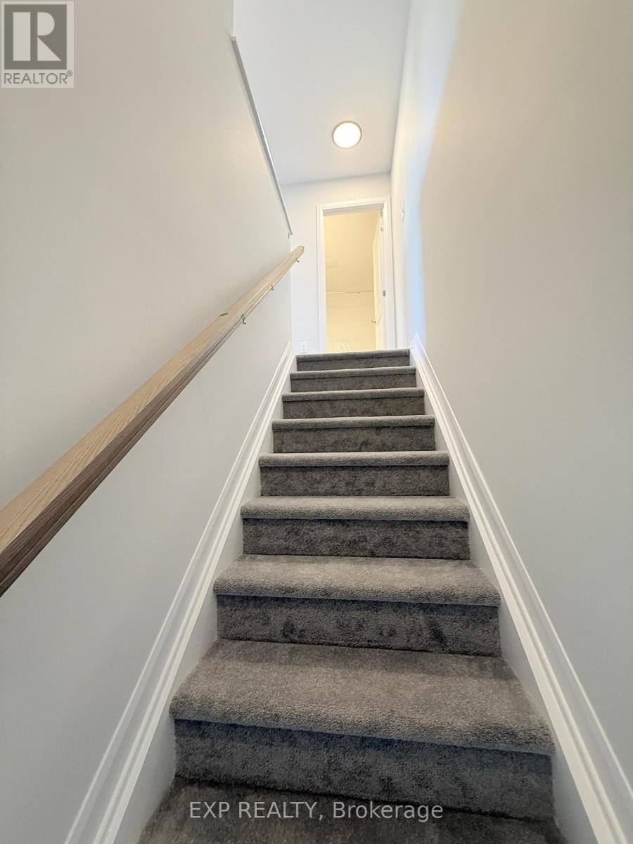 












UNIT # 2 - 101 GLENROY GILBERT DRIVE

,
Ottawa,




Ontario
K2J7N6

