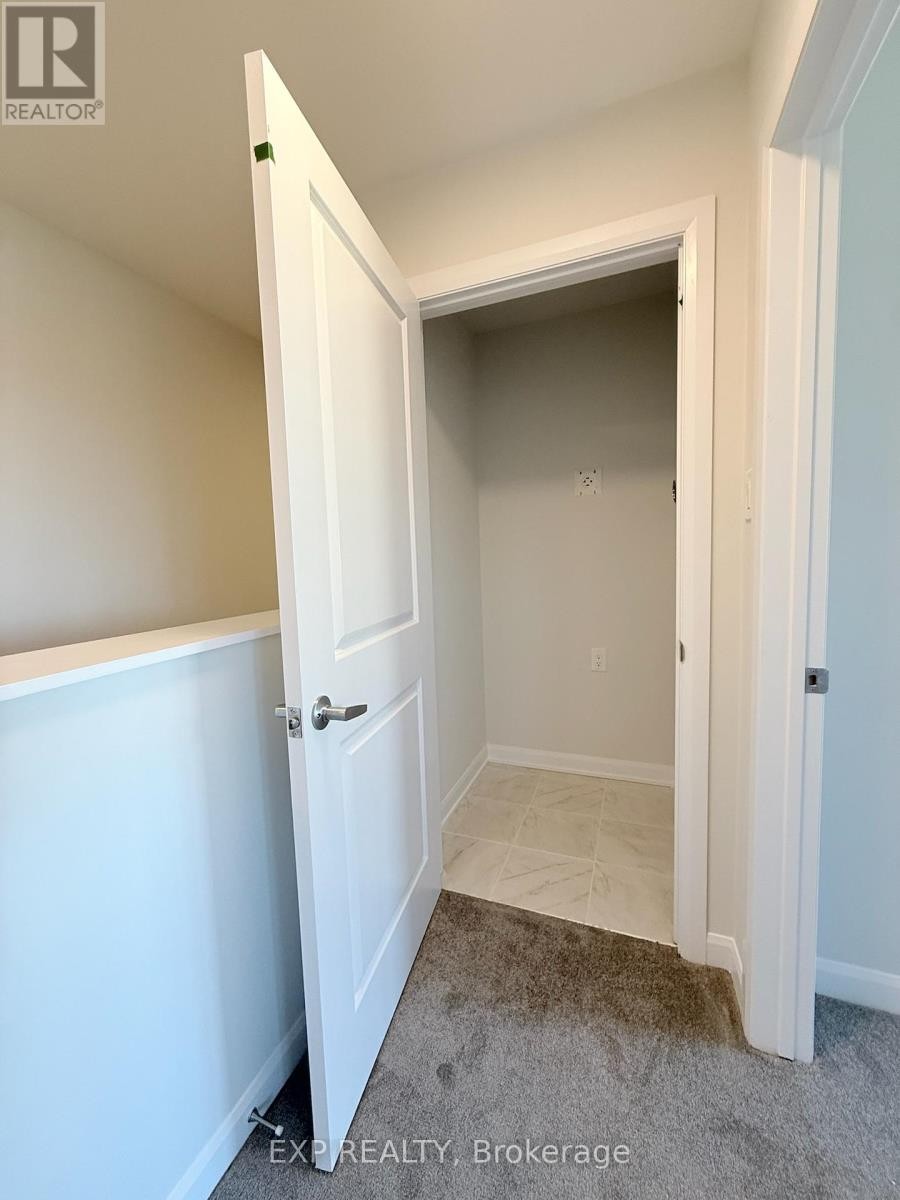 












UNIT # 2 - 101 GLENROY GILBERT DRIVE

,
Ottawa,




Ontario
K2J7N6

